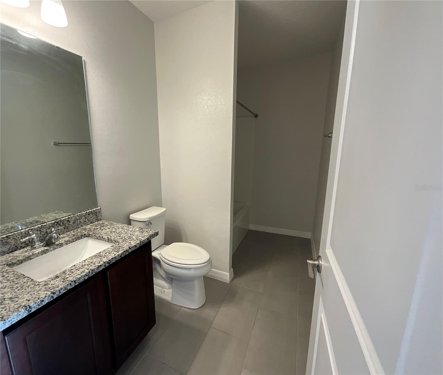 12807 SUGAR CT, GRAND ISLAND, FL, 32735