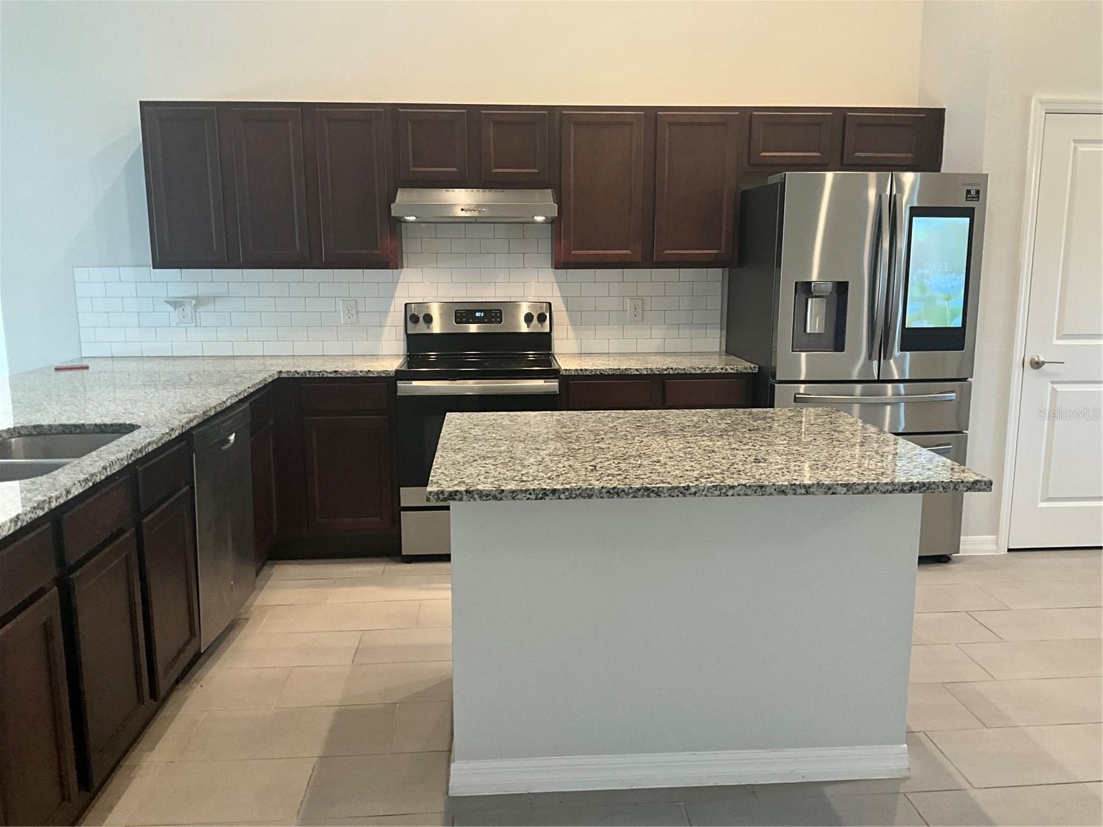 12807 SUGAR CT, GRAND ISLAND, FL, 32735