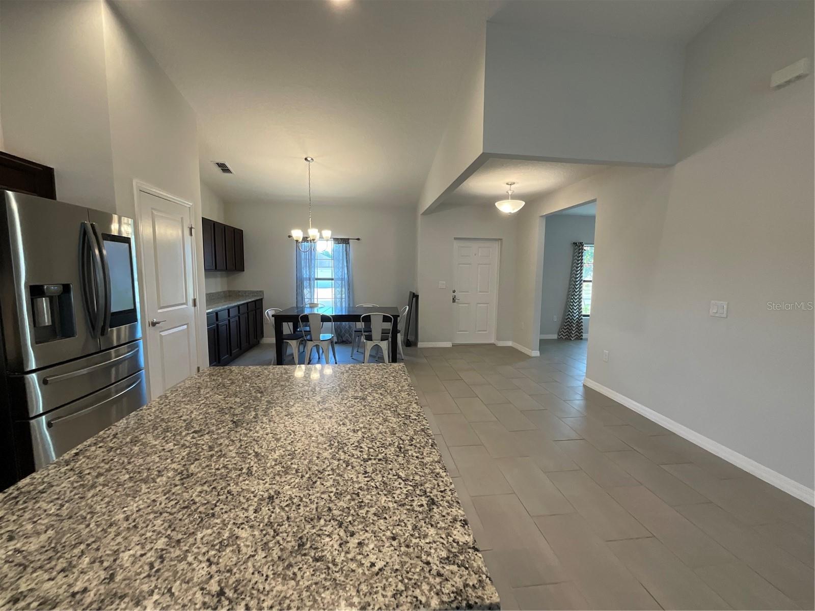 12807 SUGAR CT, GRAND ISLAND, FL, 32735