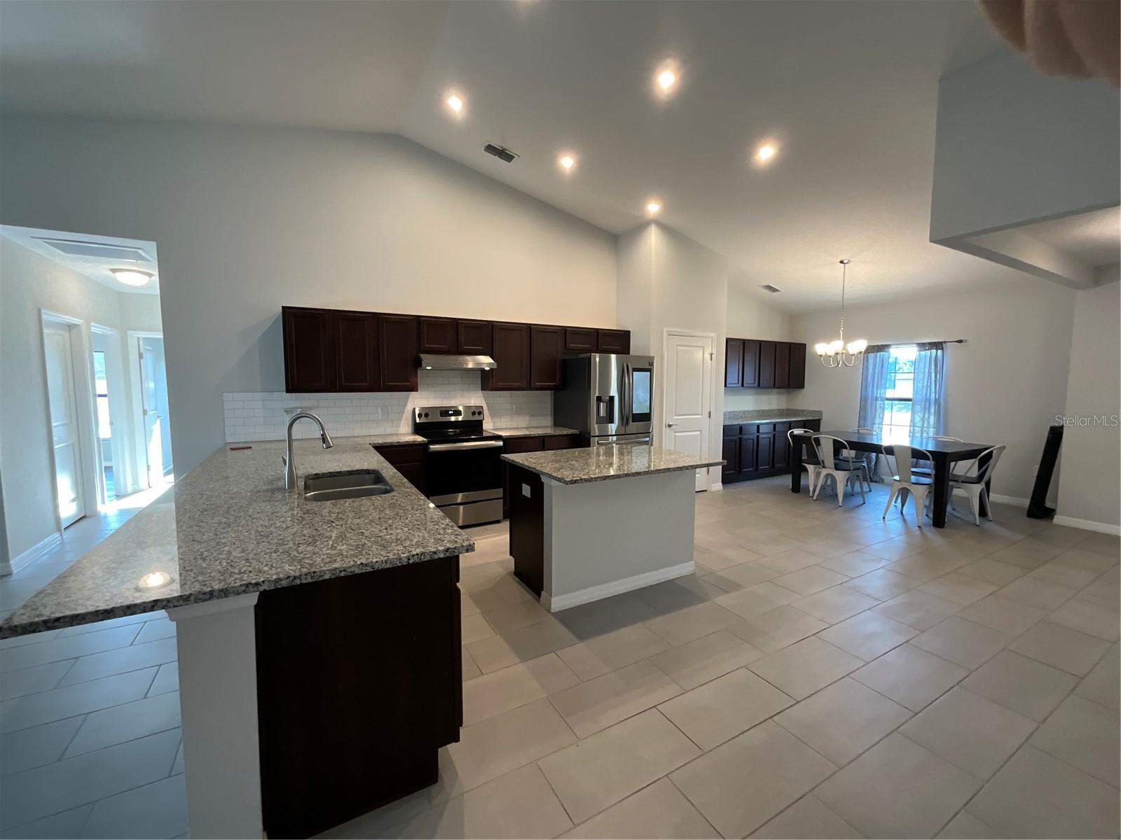 12807 SUGAR CT, GRAND ISLAND, FL, 32735