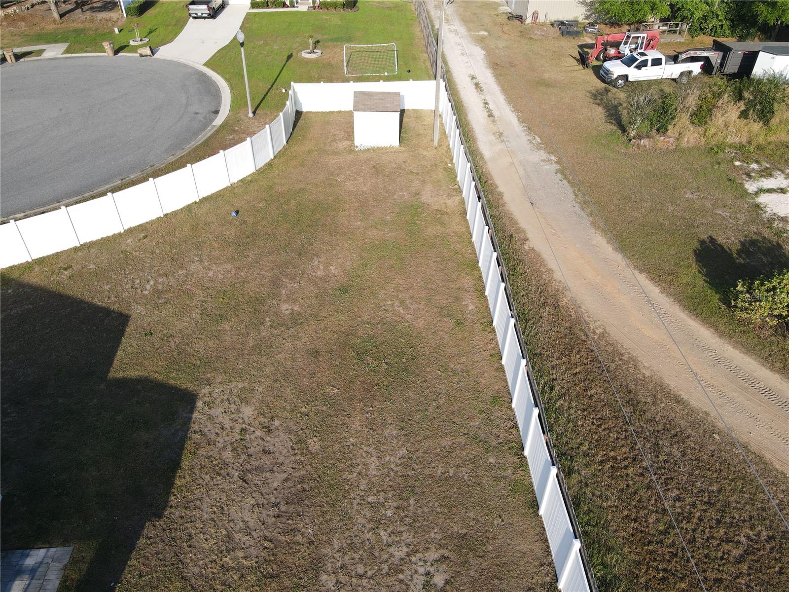 12807 SUGAR CT, GRAND ISLAND, FL, 32735