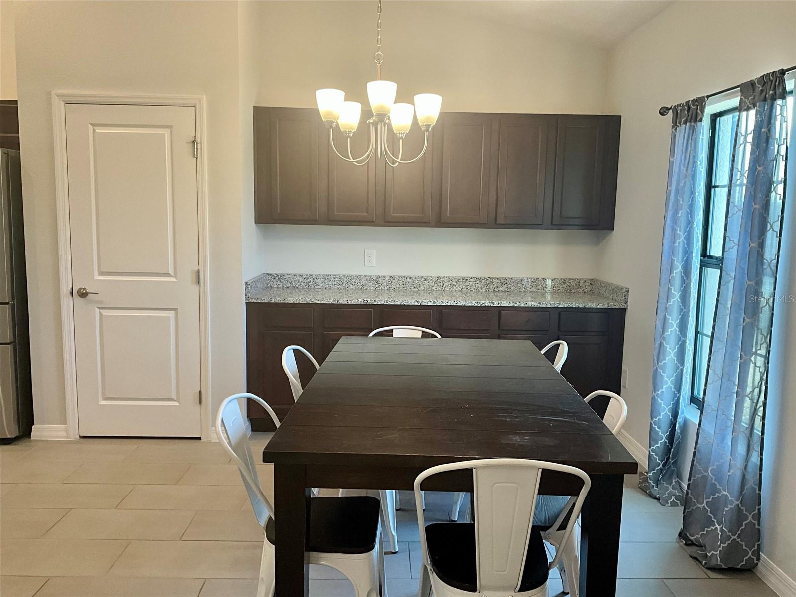 12807 SUGAR CT, GRAND ISLAND, FL, 32735