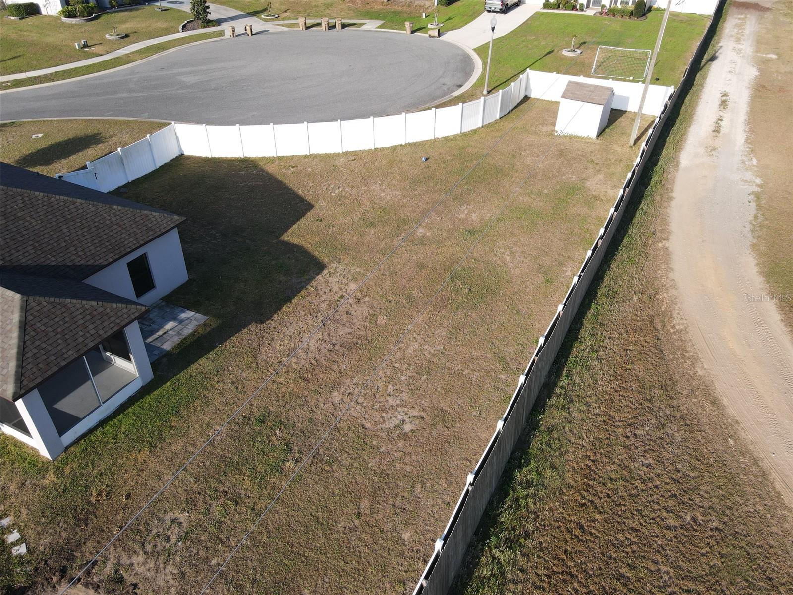 12807 SUGAR CT, GRAND ISLAND, FL, 32735