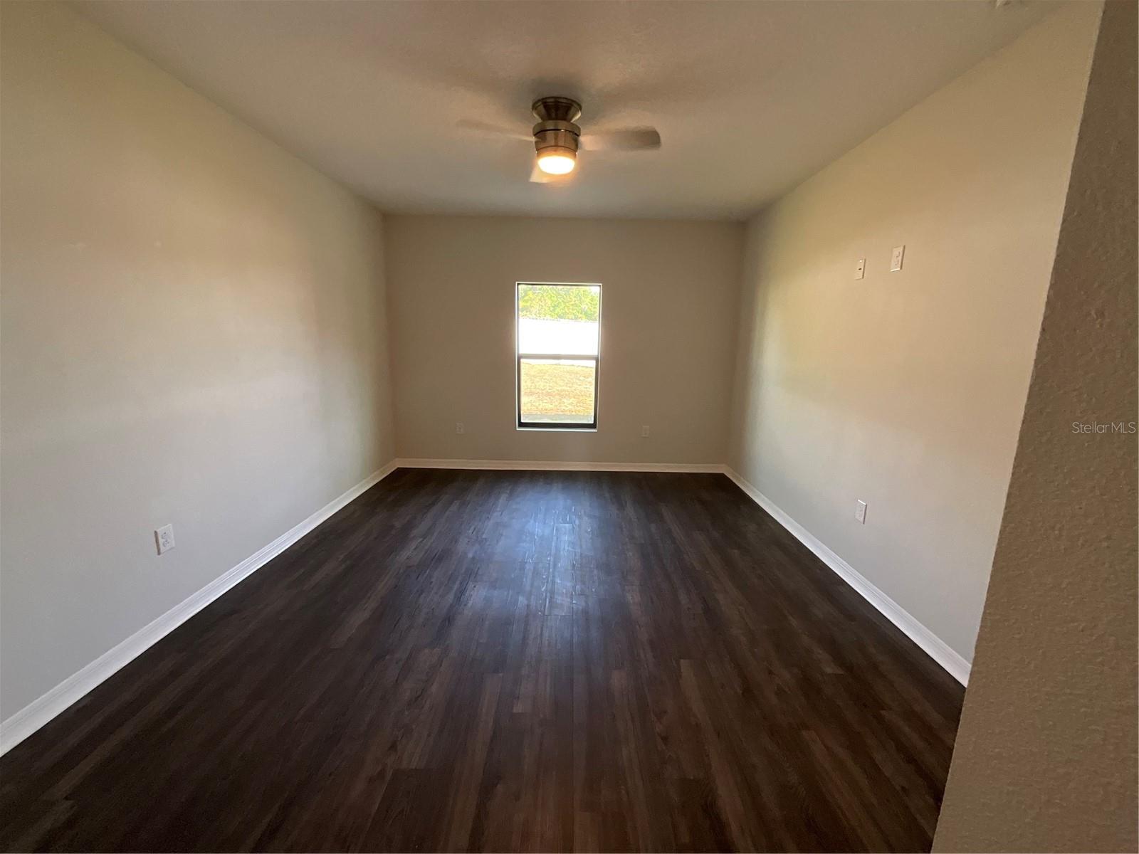 12807 SUGAR CT, GRAND ISLAND, FL, 32735