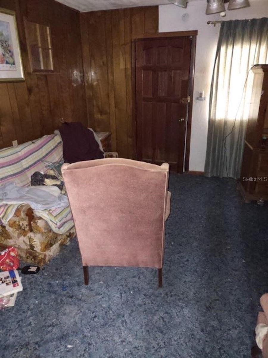 1648 PATTERSON RD, HAINES CITY, FL, 33844