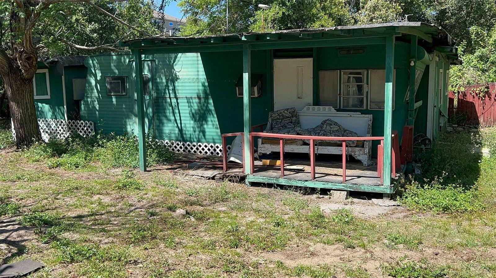 1648 PATTERSON RD, HAINES CITY, FL, 33844