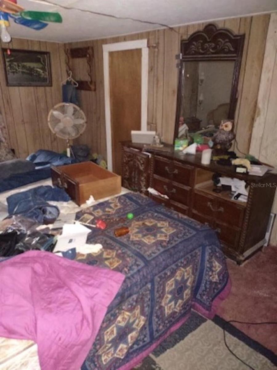 1648 PATTERSON RD, HAINES CITY, FL, 33844
