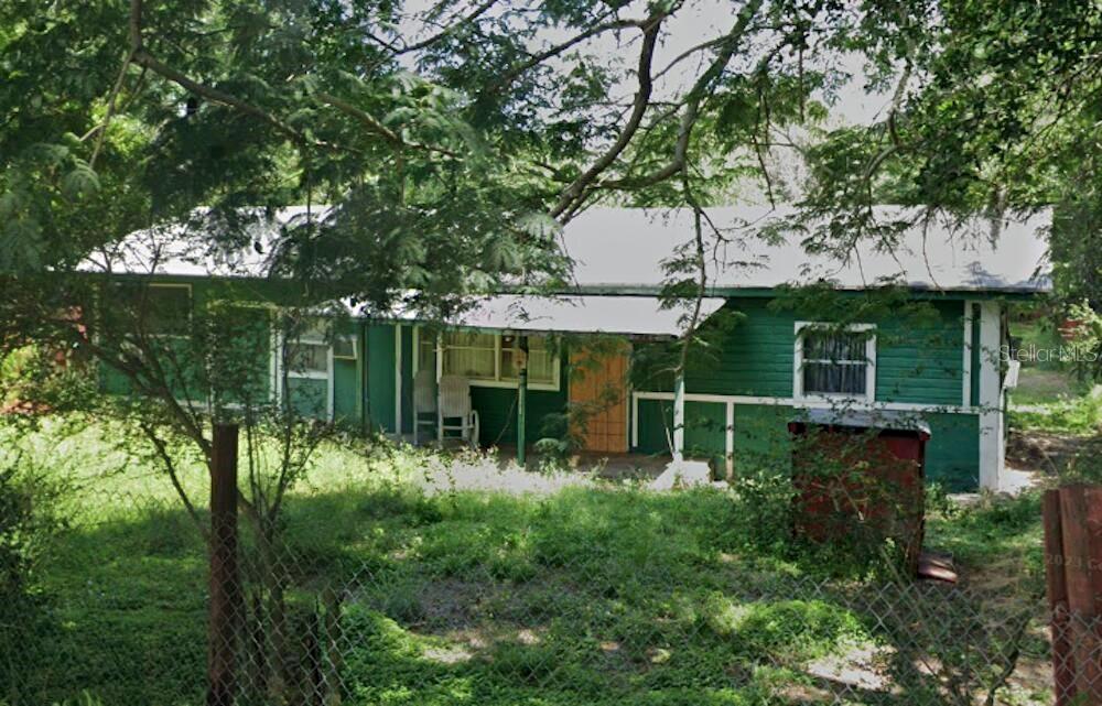 1648 PATTERSON RD, HAINES CITY, FL, 33844
