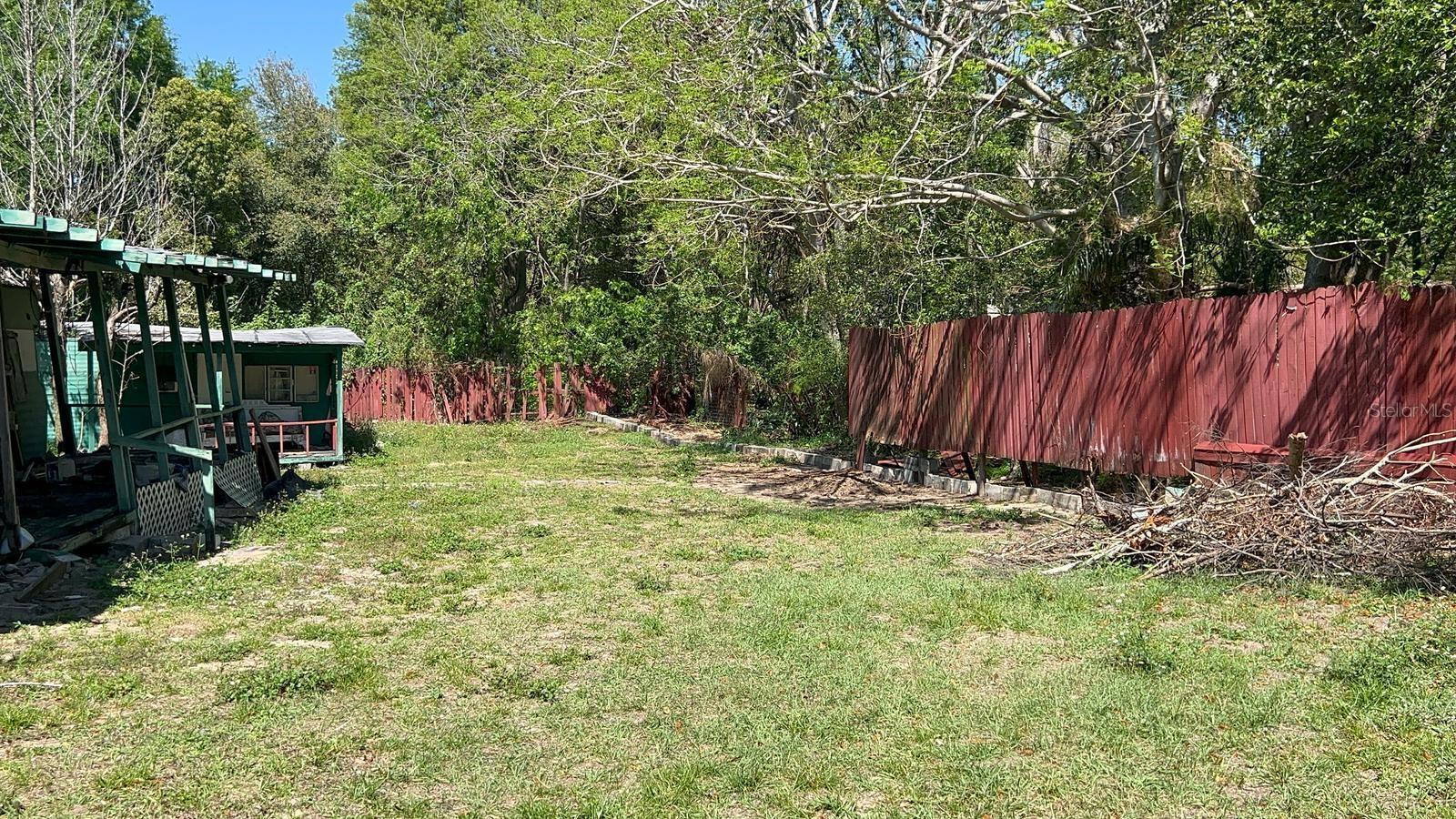 1648 PATTERSON RD, HAINES CITY, FL, 33844