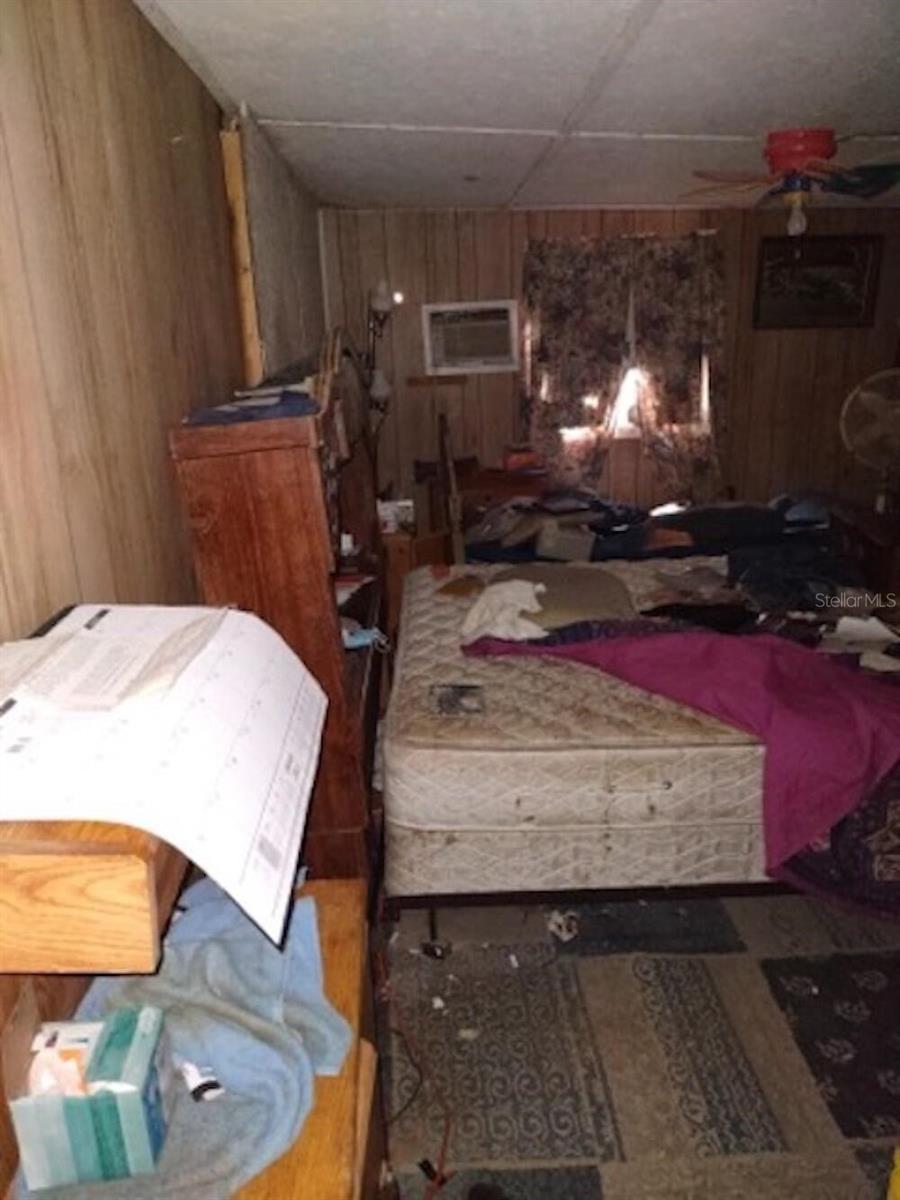 1648 PATTERSON RD, HAINES CITY, FL, 33844