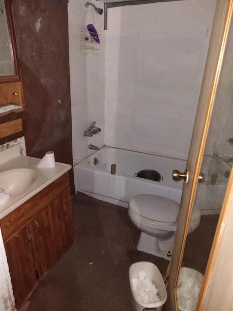1648 PATTERSON RD, HAINES CITY, FL, 33844