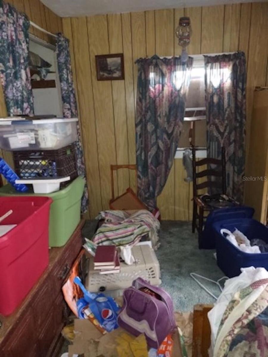 1648 PATTERSON RD, HAINES CITY, FL, 33844