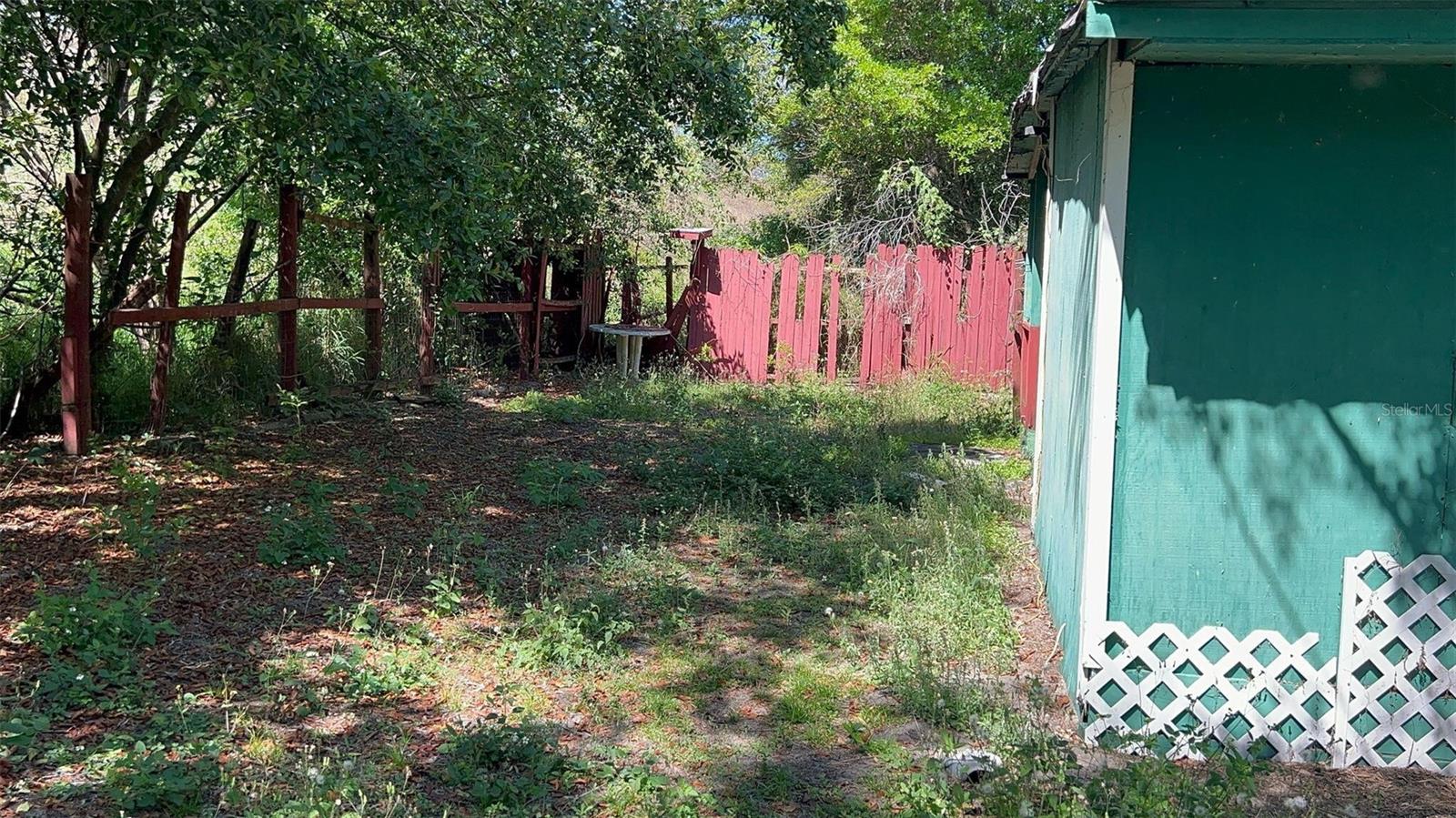 1648 PATTERSON RD, HAINES CITY, FL, 33844