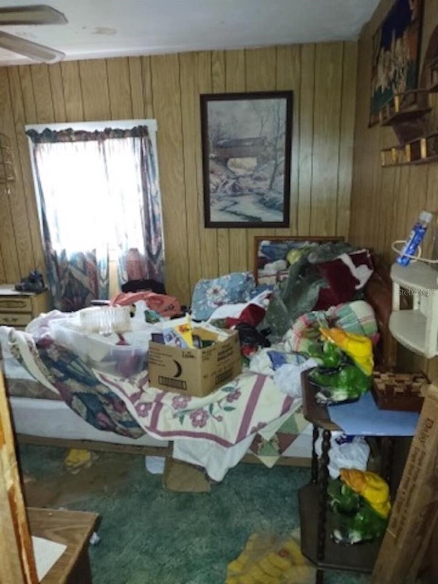 1648 PATTERSON RD, HAINES CITY, FL, 33844