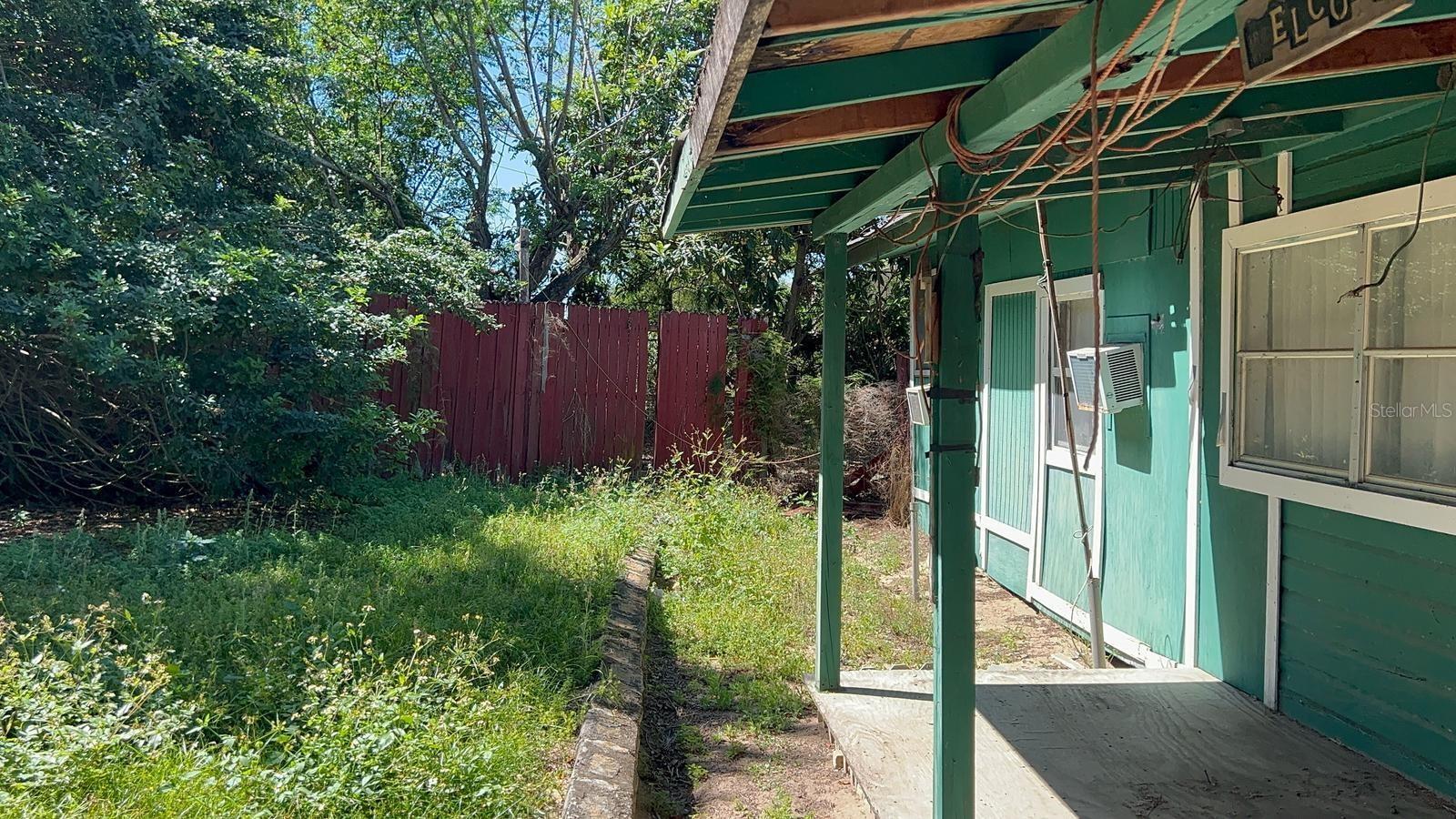 1648 PATTERSON RD, HAINES CITY, FL, 33844