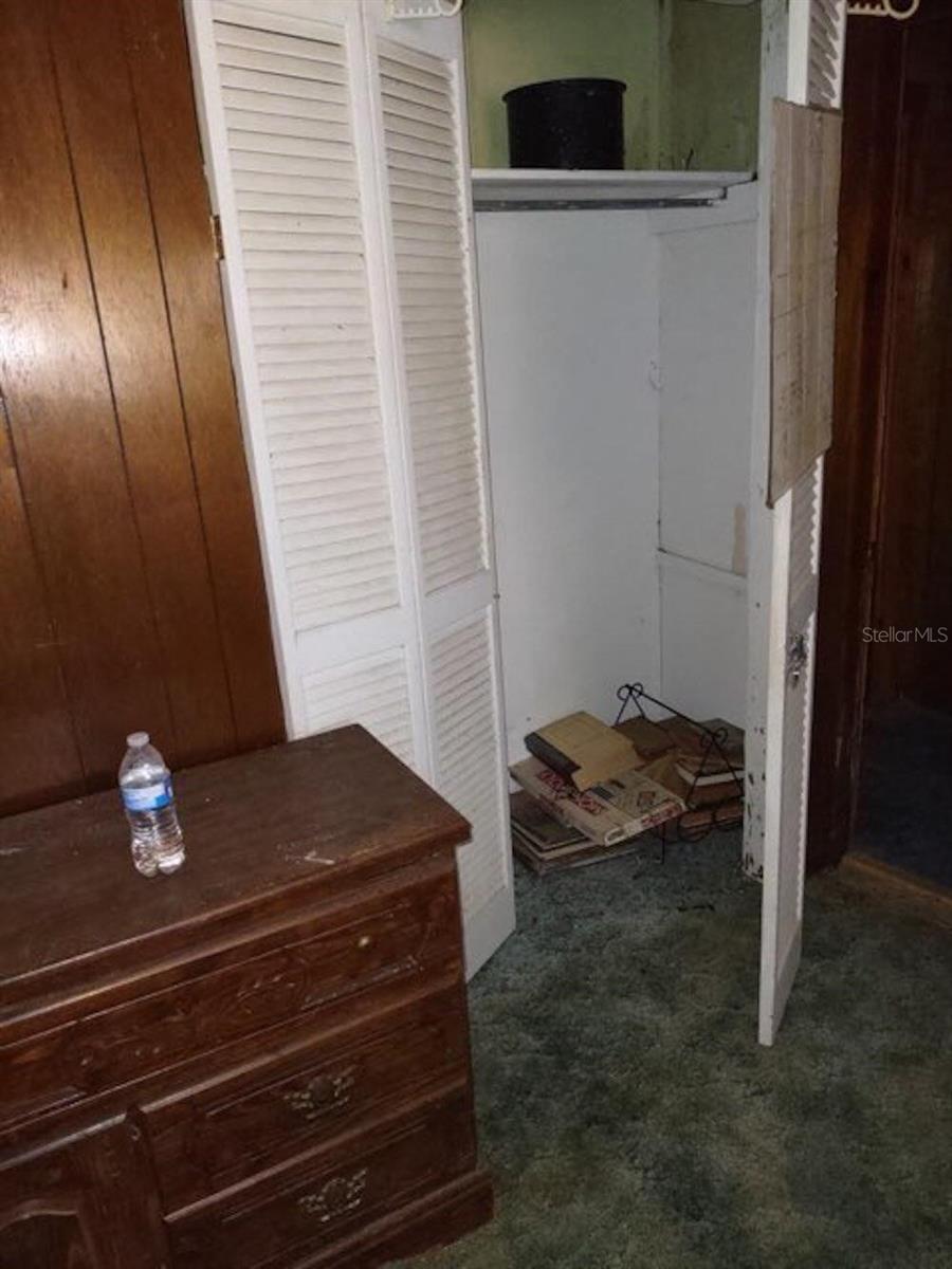 1648 PATTERSON RD, HAINES CITY, FL, 33844