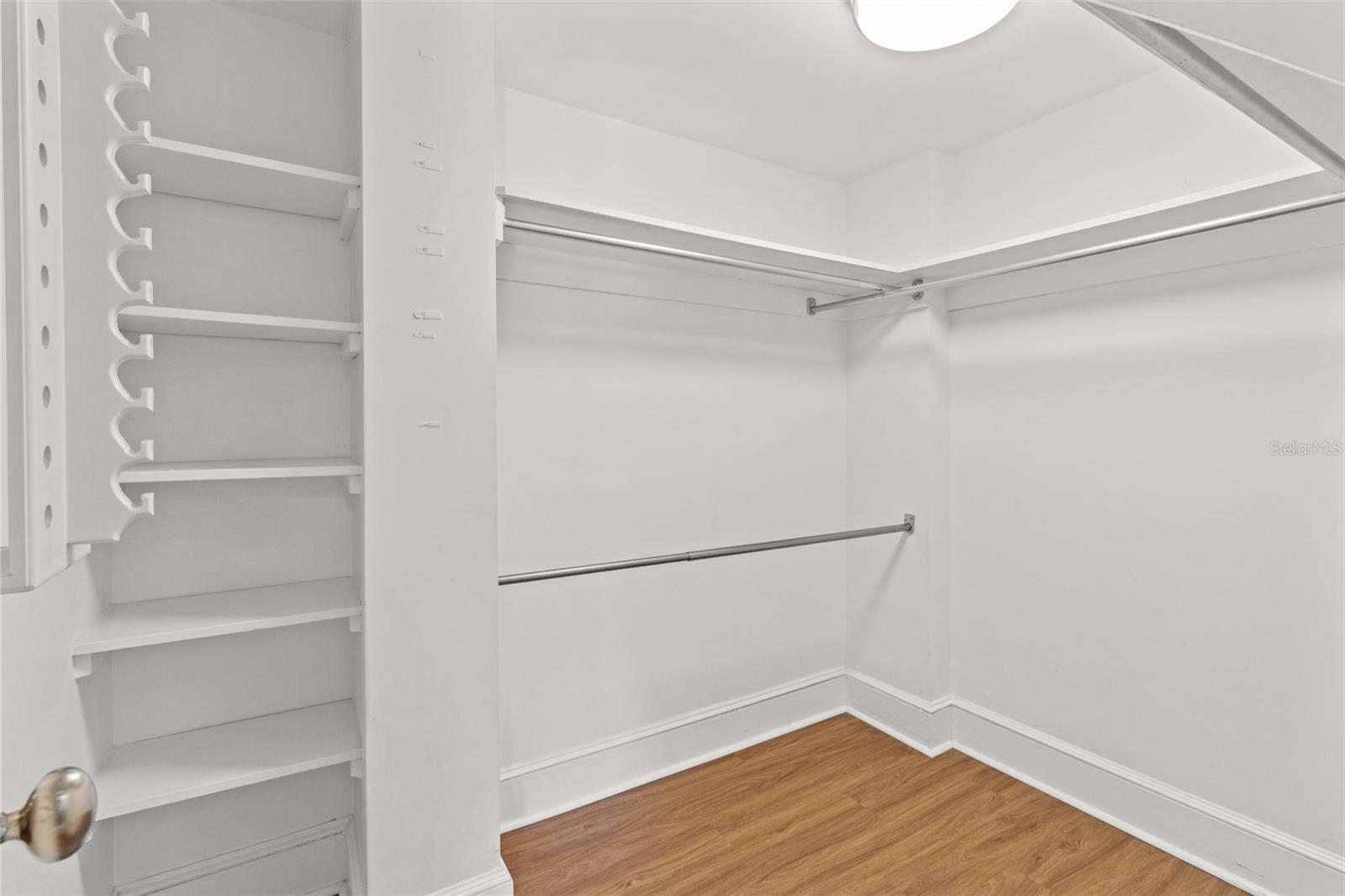 131 BLUFF VIEW DR #101, BELLEAIR BLUFFS, FL, 33770