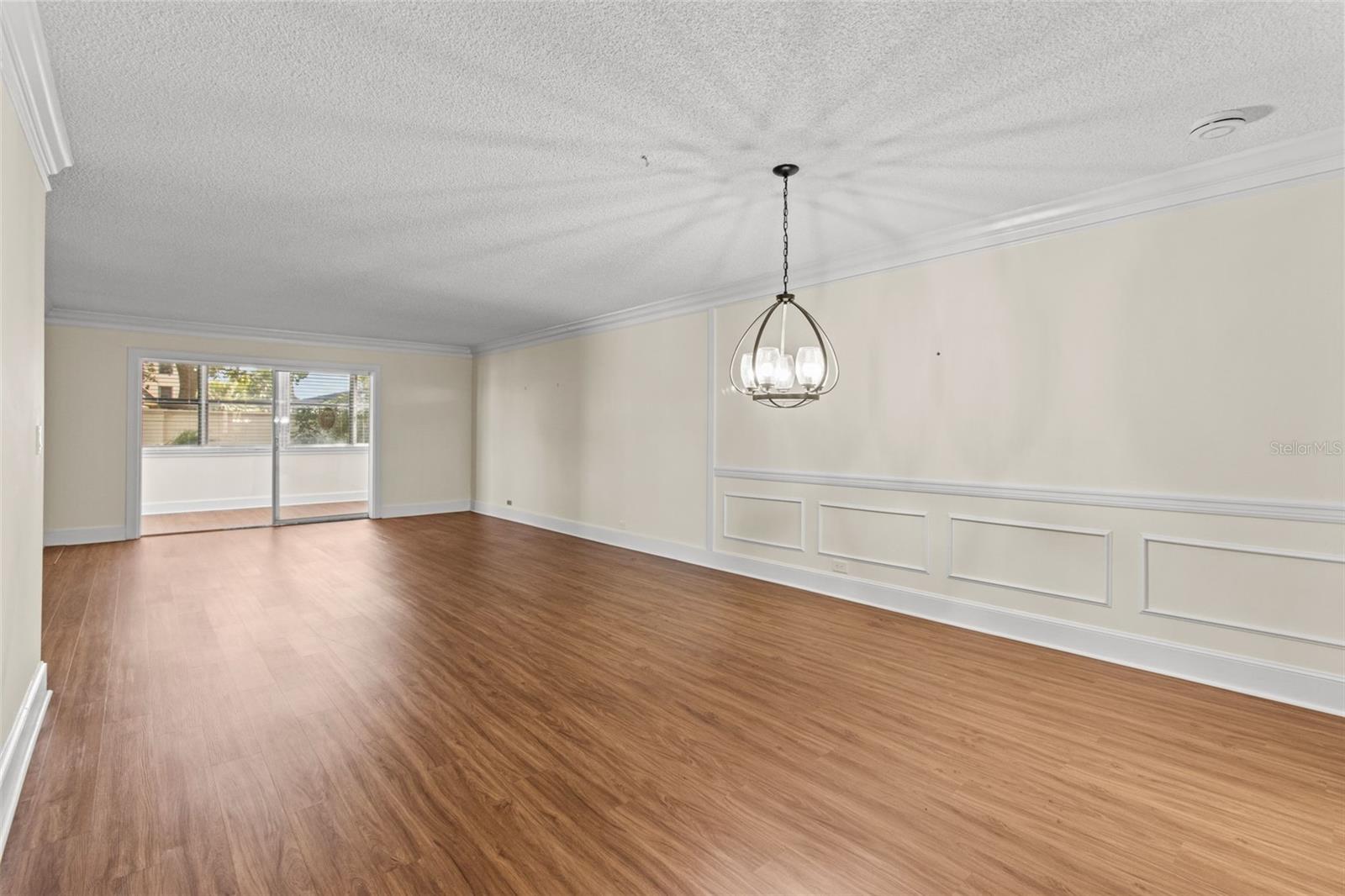 131 BLUFF VIEW DR #101, BELLEAIR BLUFFS, FL, 33770