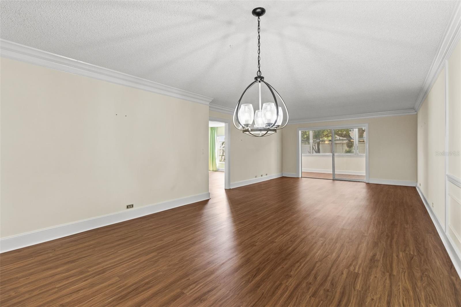 131 BLUFF VIEW DR #101, BELLEAIR BLUFFS, FL, 33770