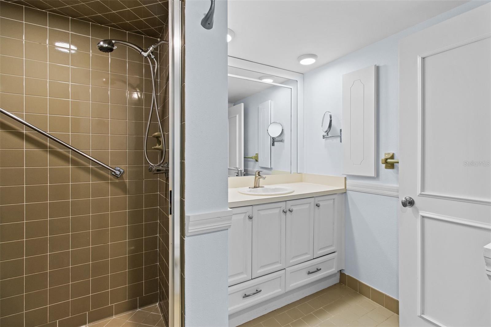 131 BLUFF VIEW DR #101, BELLEAIR BLUFFS, FL, 33770