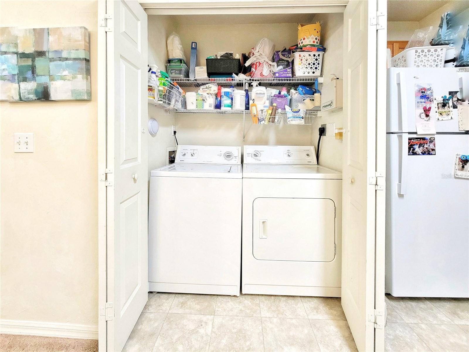 3584 SW 30TH WAY #127, GAINESVILLE, FL, 32608