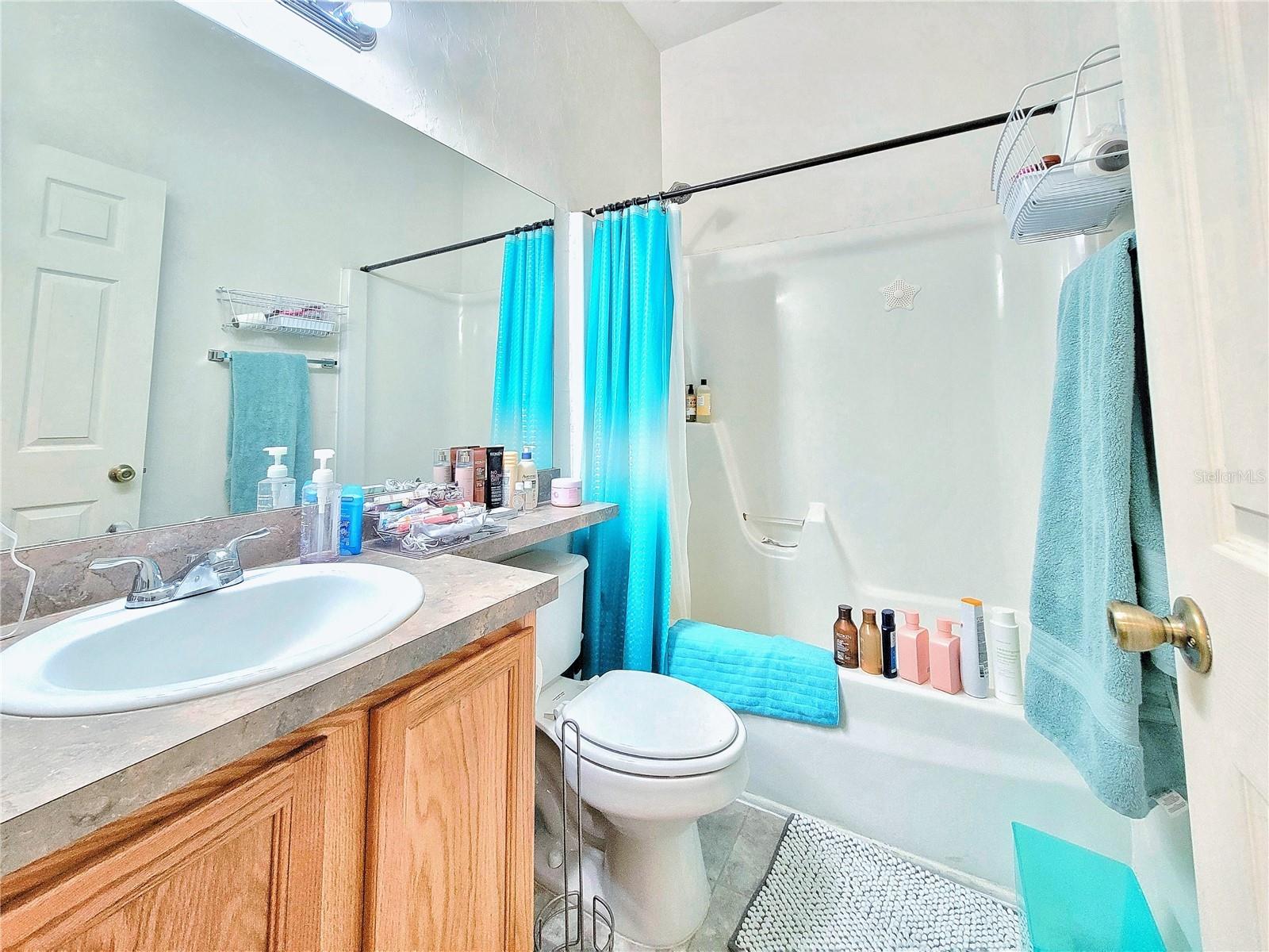 3584 SW 30TH WAY #127, GAINESVILLE, FL, 32608