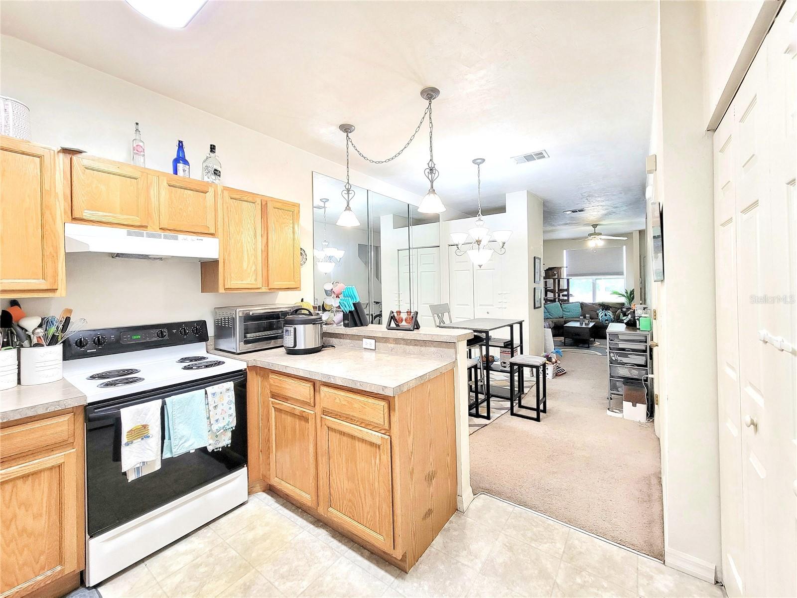 3584 SW 30TH WAY #127, GAINESVILLE, FL, 32608