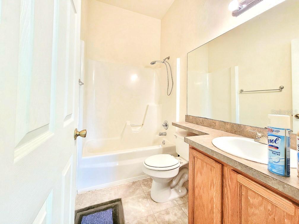 3584 SW 30TH WAY #127, GAINESVILLE, FL, 32608