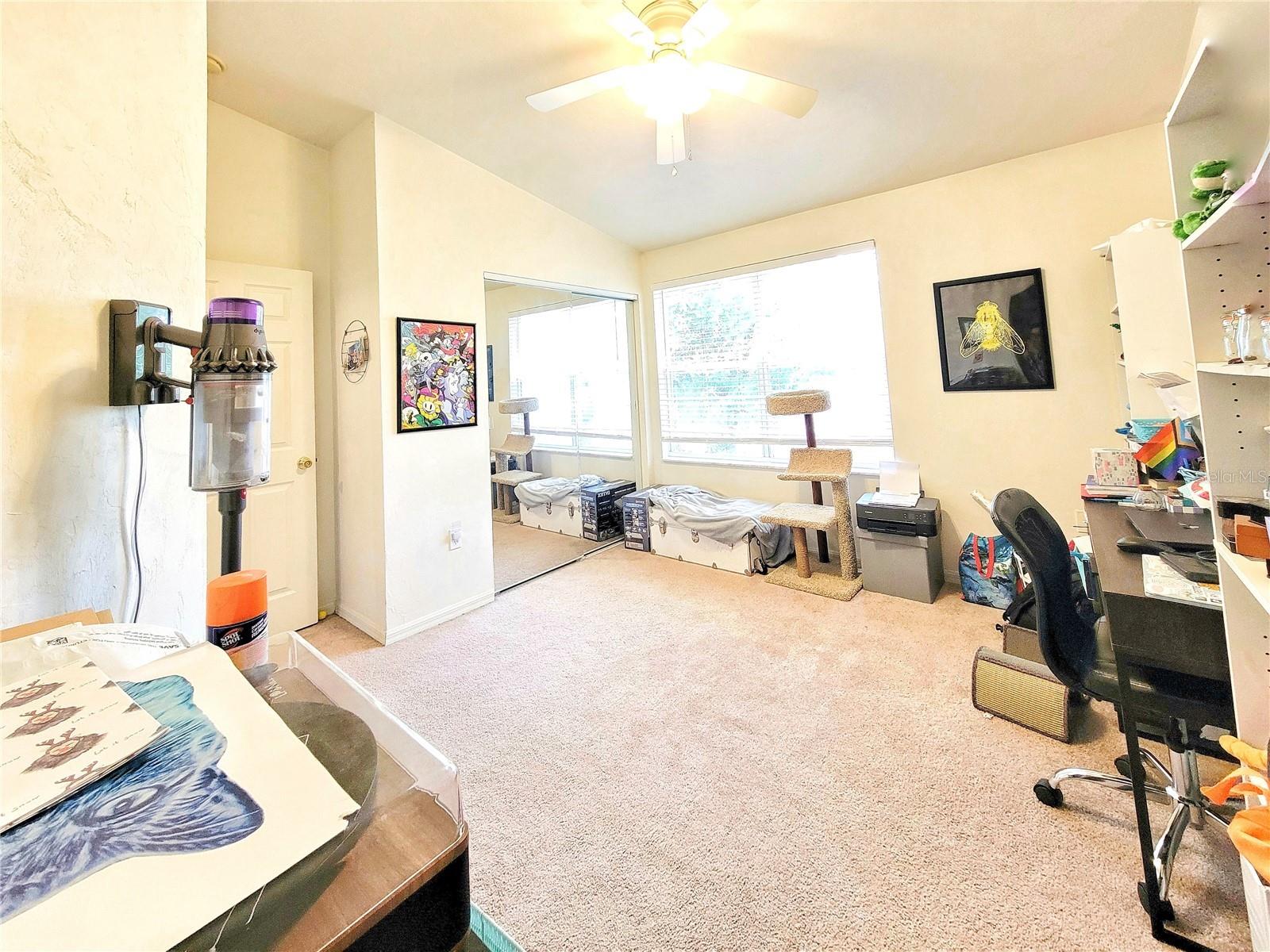 3584 SW 30TH WAY #127, GAINESVILLE, FL, 32608