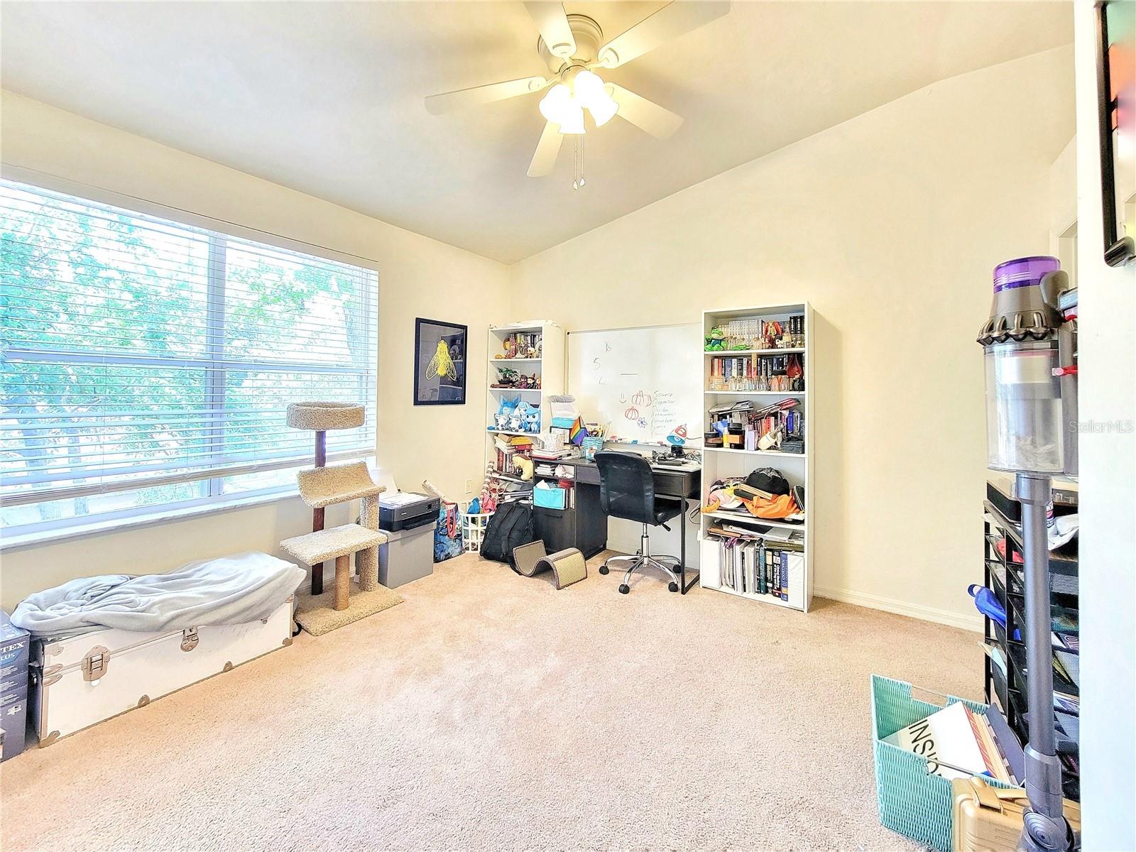 3584 SW 30TH WAY #127, GAINESVILLE, FL, 32608