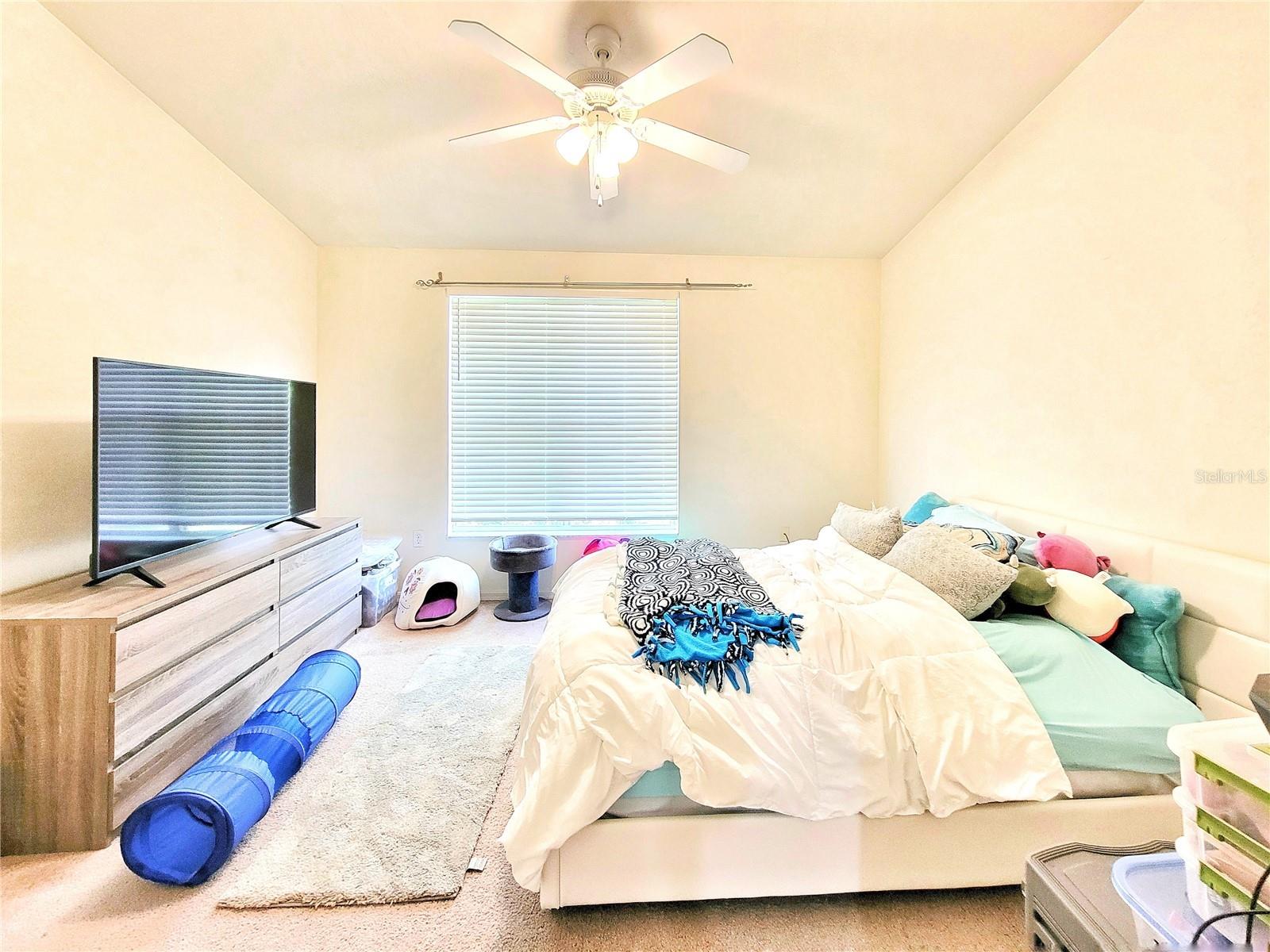 3584 SW 30TH WAY #127, GAINESVILLE, FL, 32608