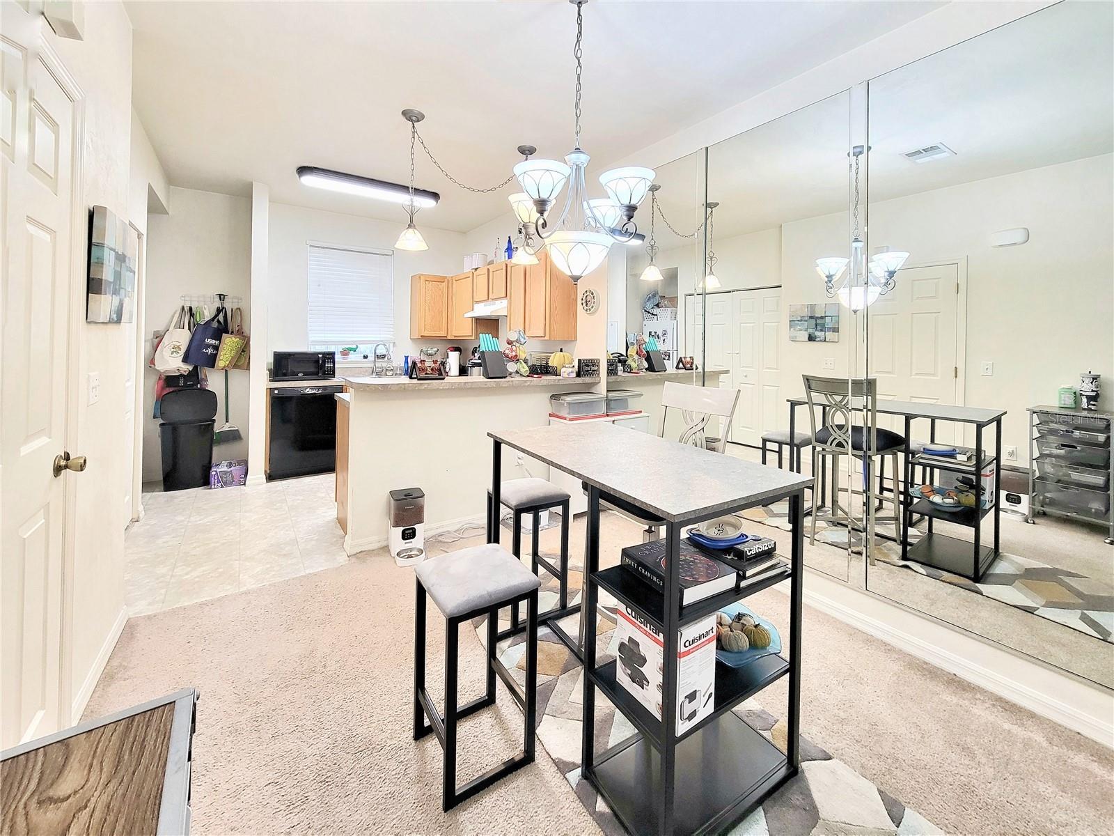 3584 SW 30TH WAY #127, GAINESVILLE, FL, 32608