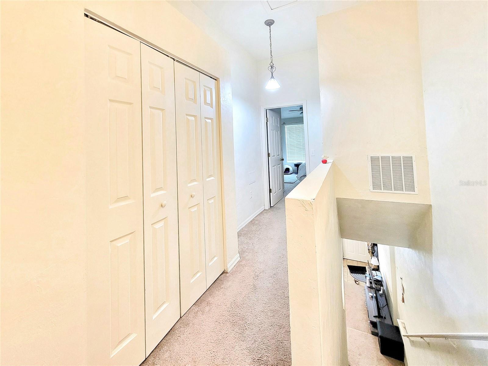 3584 SW 30TH WAY #127, GAINESVILLE, FL, 32608