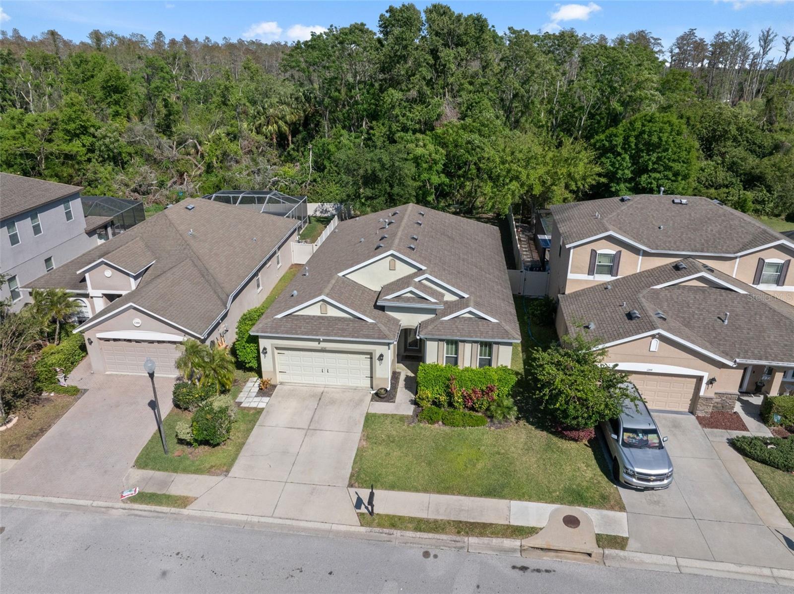 1250 HALAPA WAY, TRINITY, FL, 34655