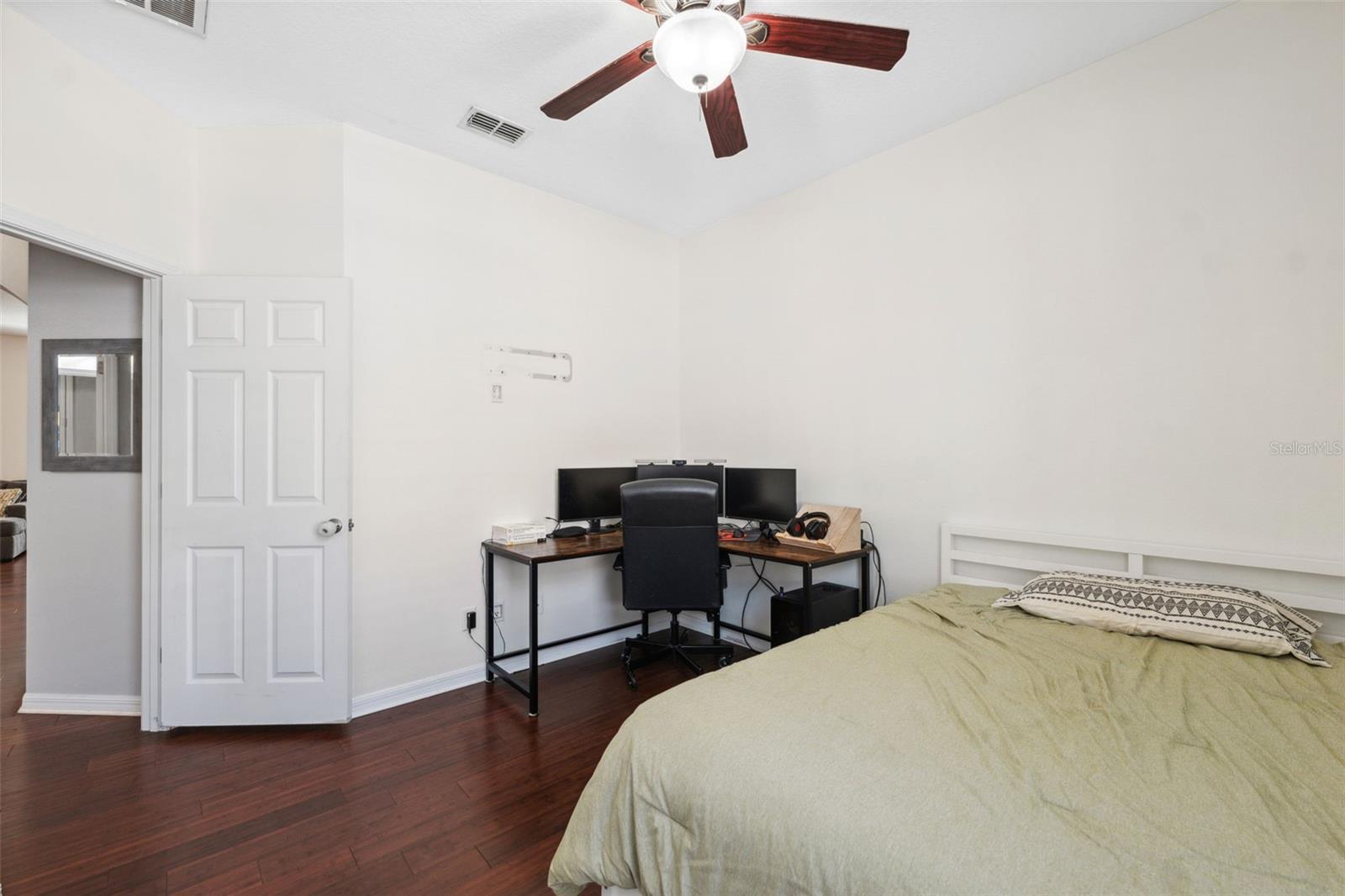1250 HALAPA WAY, TRINITY, FL, 34655