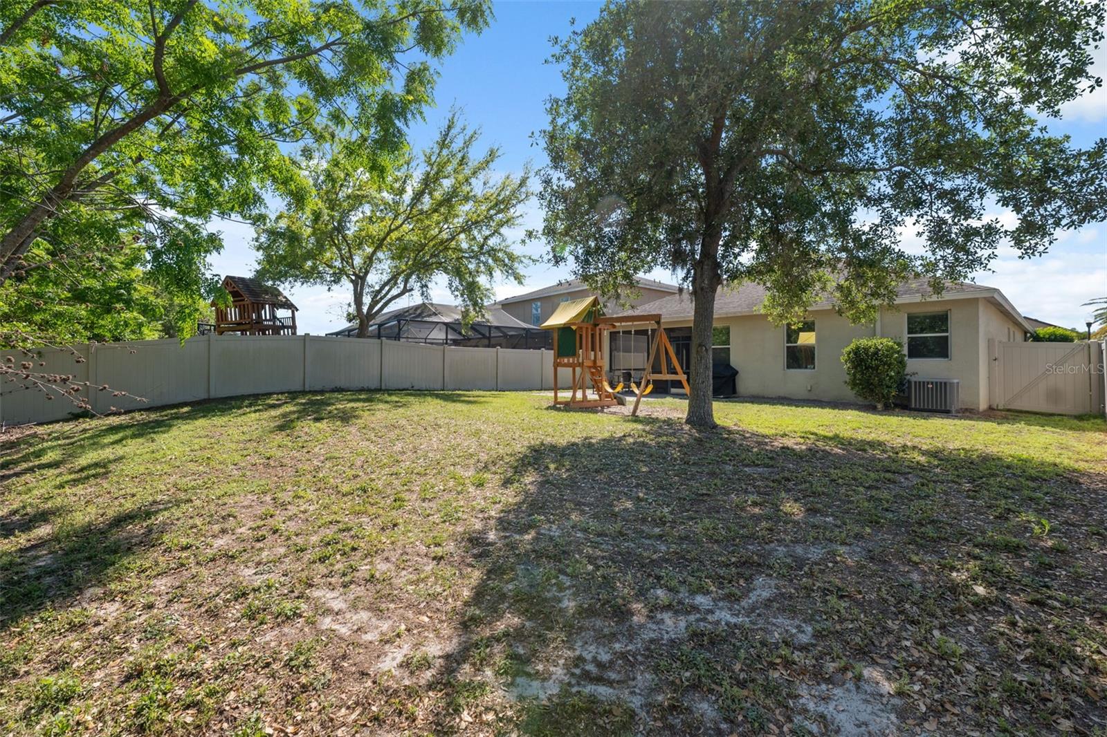 1250 HALAPA WAY, TRINITY, FL, 34655