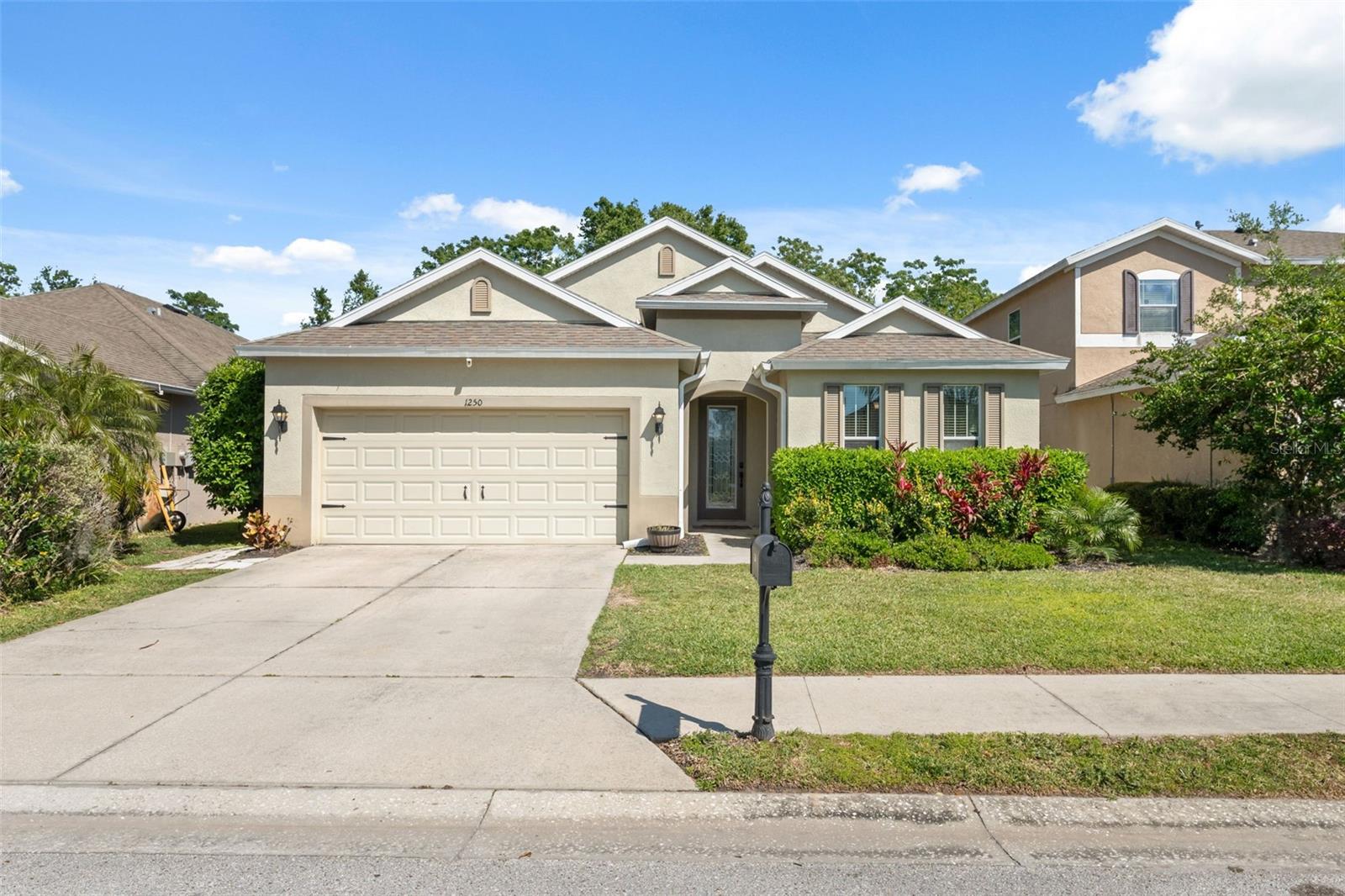 1250 HALAPA WAY, TRINITY, FL, 34655