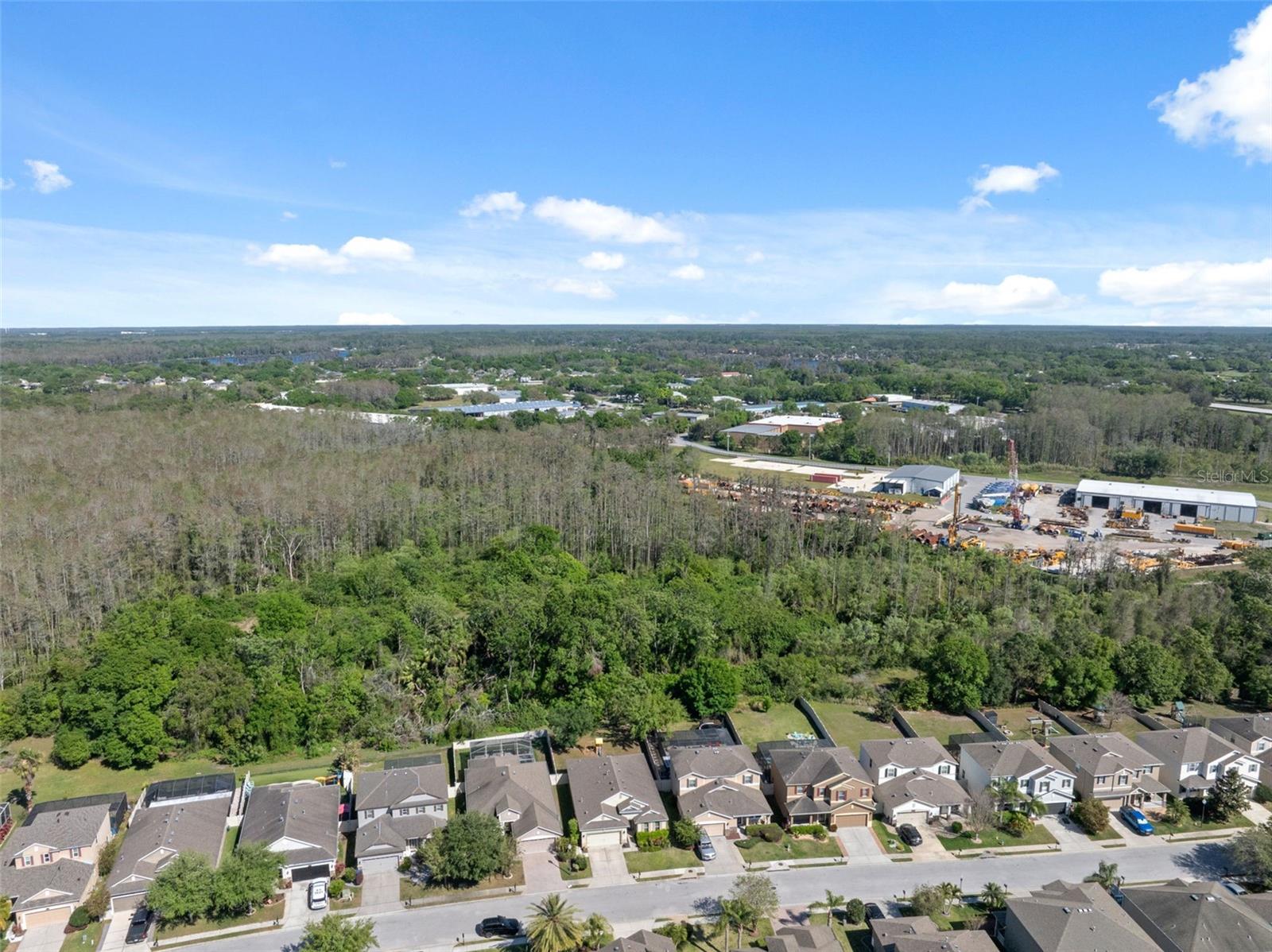 1250 HALAPA WAY, TRINITY, FL, 34655