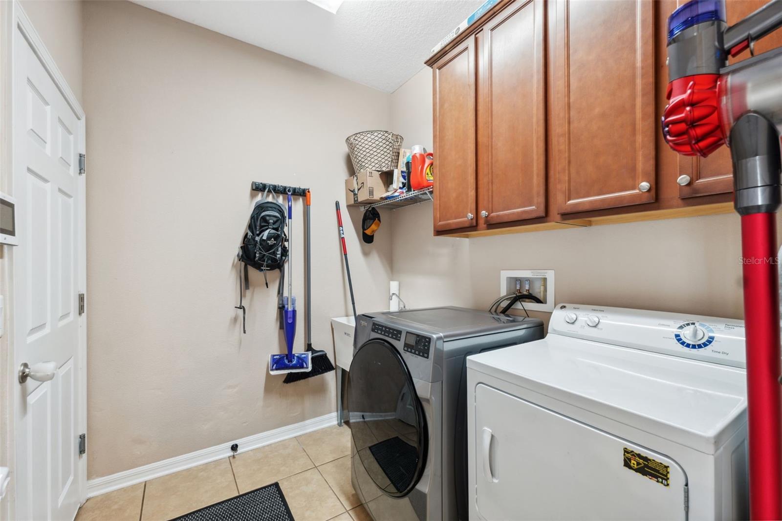 1250 HALAPA WAY, TRINITY, FL, 34655