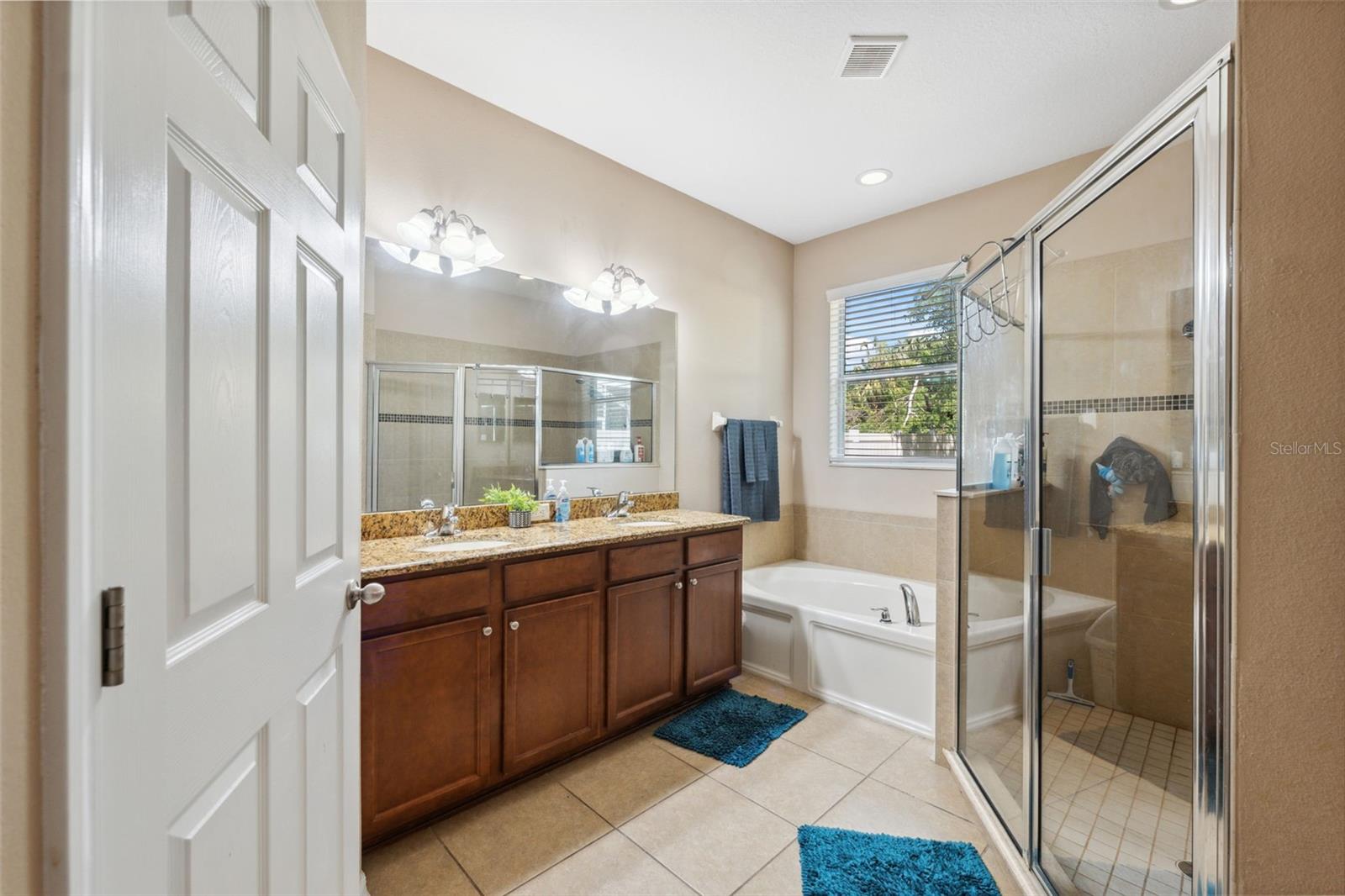 1250 HALAPA WAY, TRINITY, FL, 34655