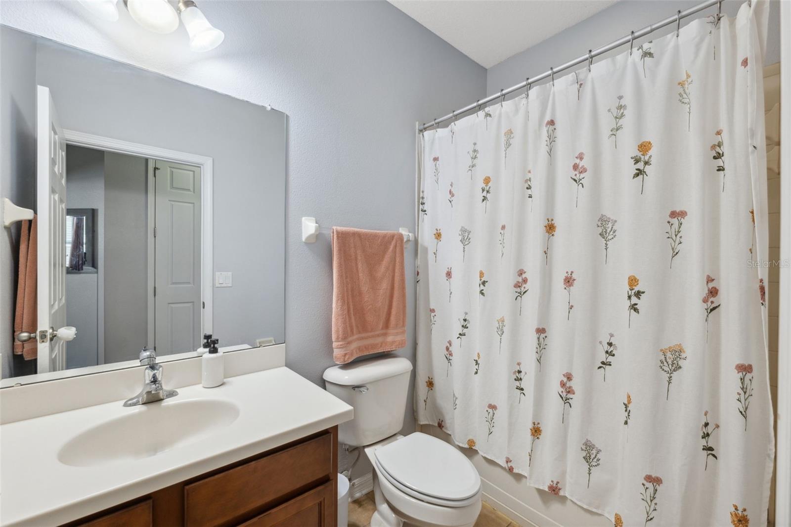 1250 HALAPA WAY, TRINITY, FL, 34655