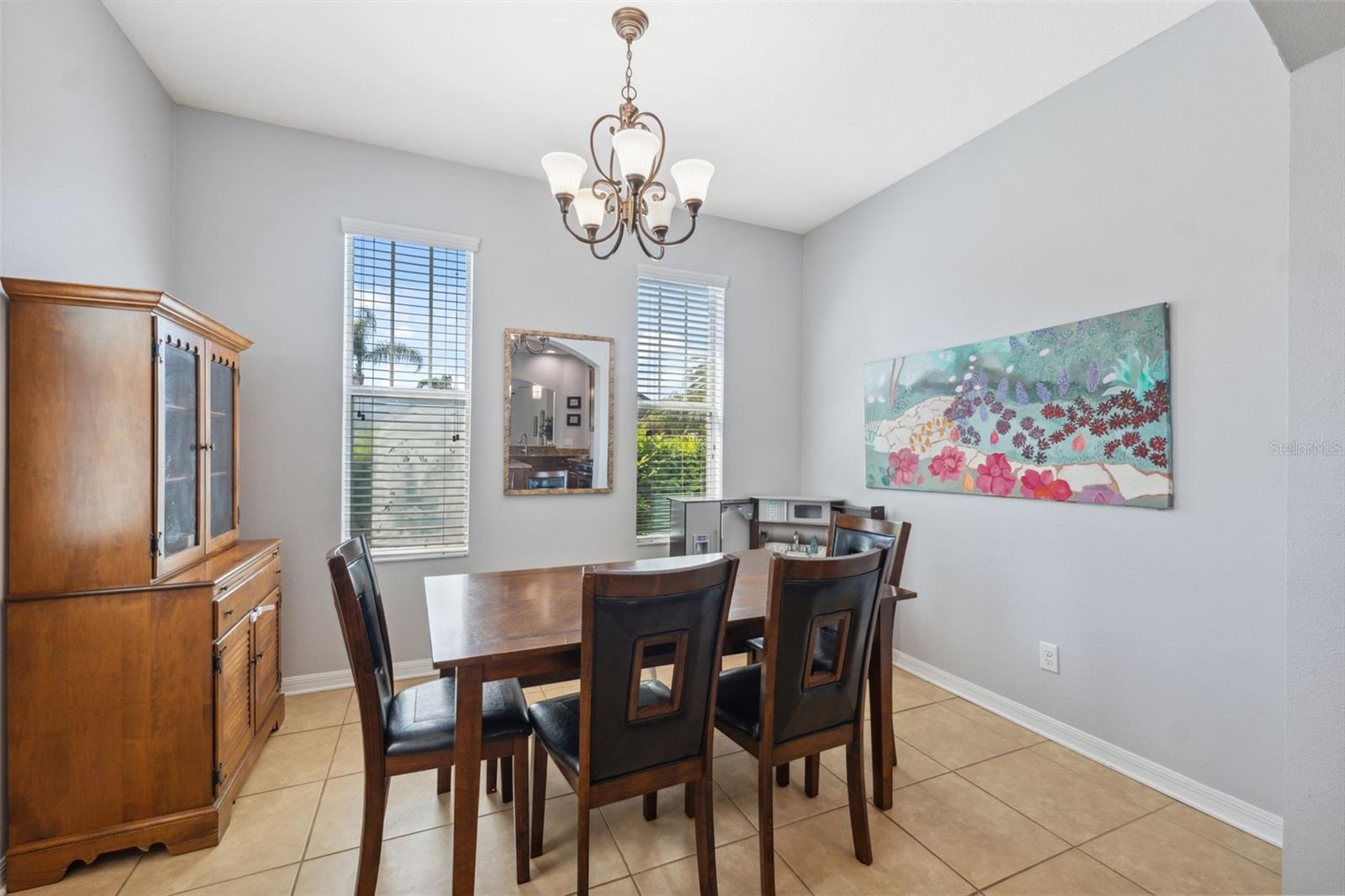 1250 HALAPA WAY, TRINITY, FL, 34655