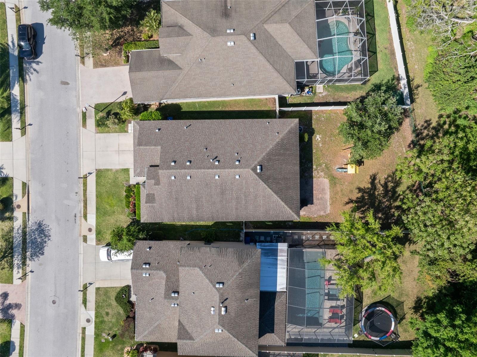 1250 HALAPA WAY, TRINITY, FL, 34655