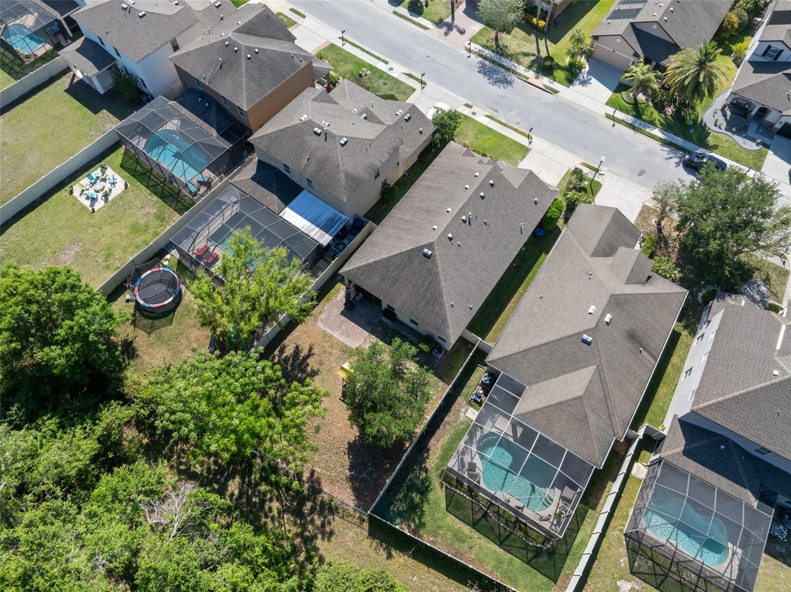 1250 HALAPA WAY, TRINITY, FL, 34655