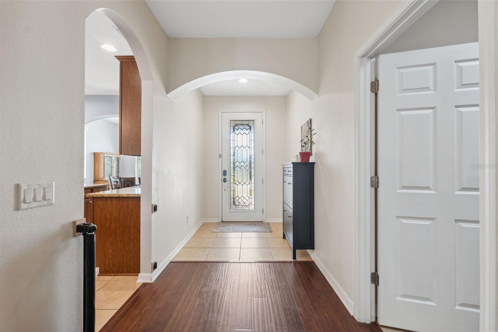 1250 HALAPA WAY, TRINITY, FL, 34655