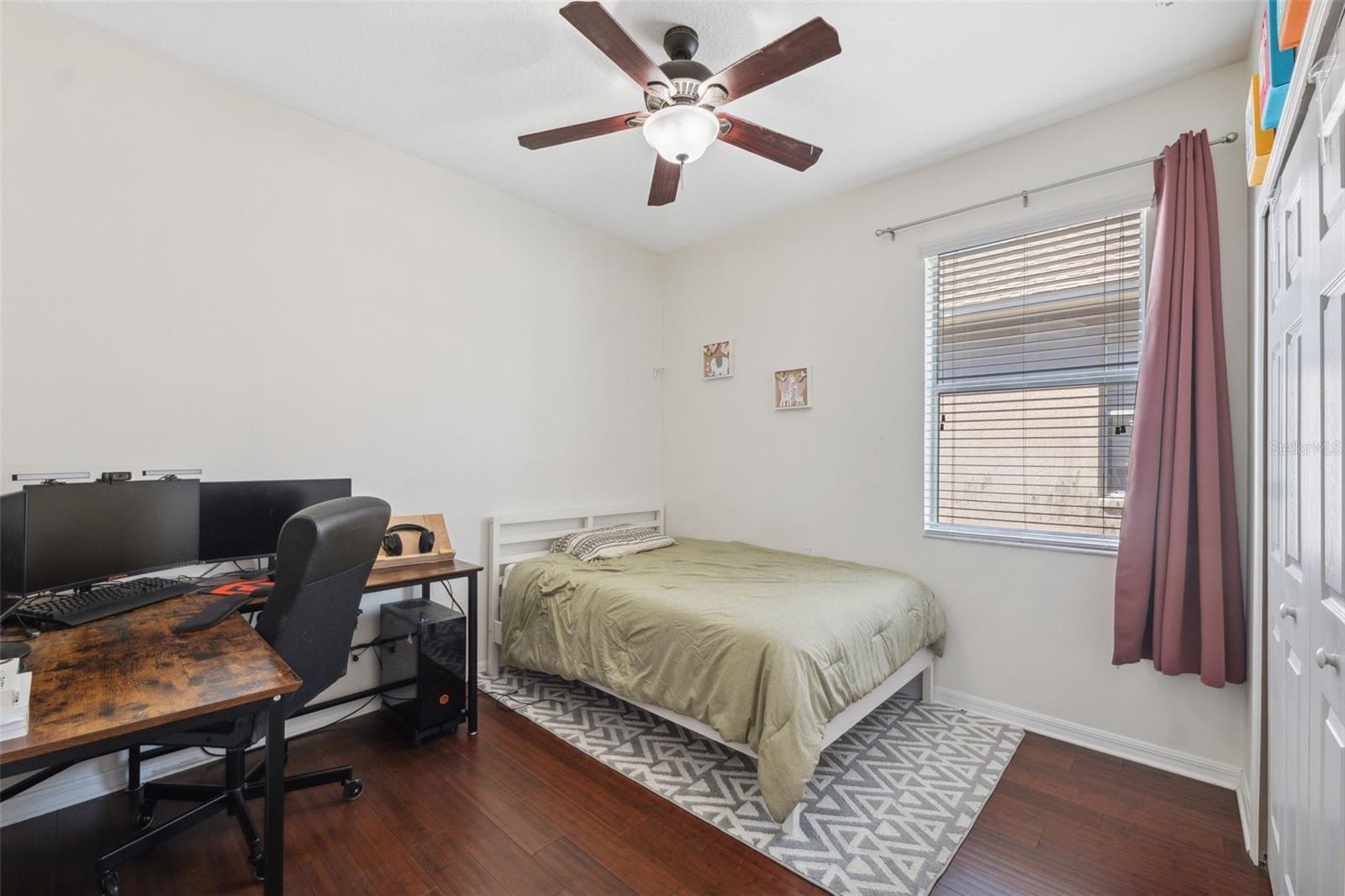 1250 HALAPA WAY, TRINITY, FL, 34655