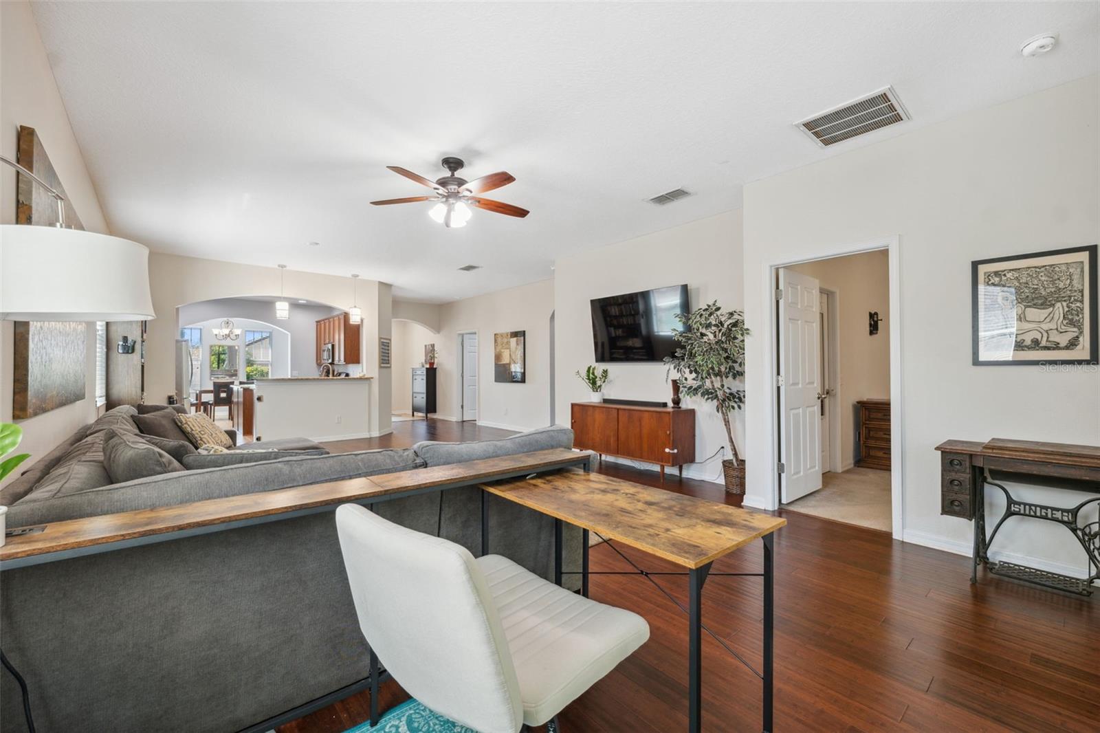 1250 HALAPA WAY, TRINITY, FL, 34655