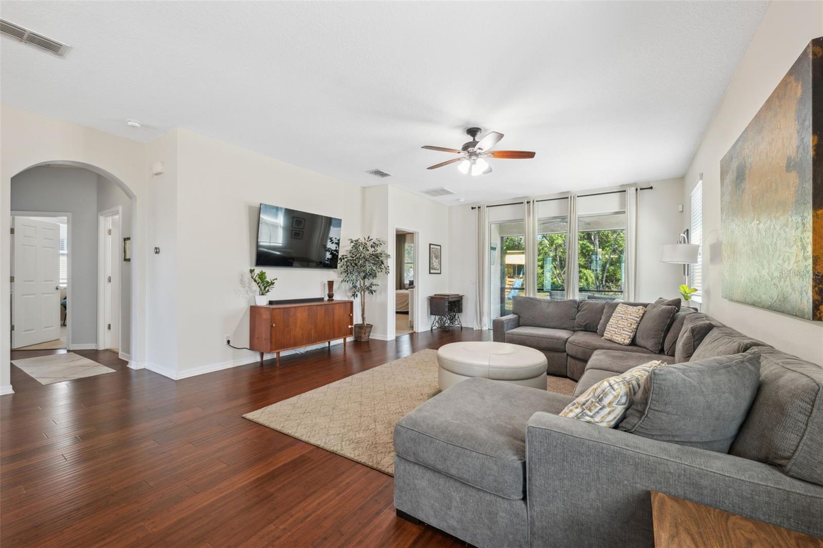 1250 HALAPA WAY, TRINITY, FL, 34655