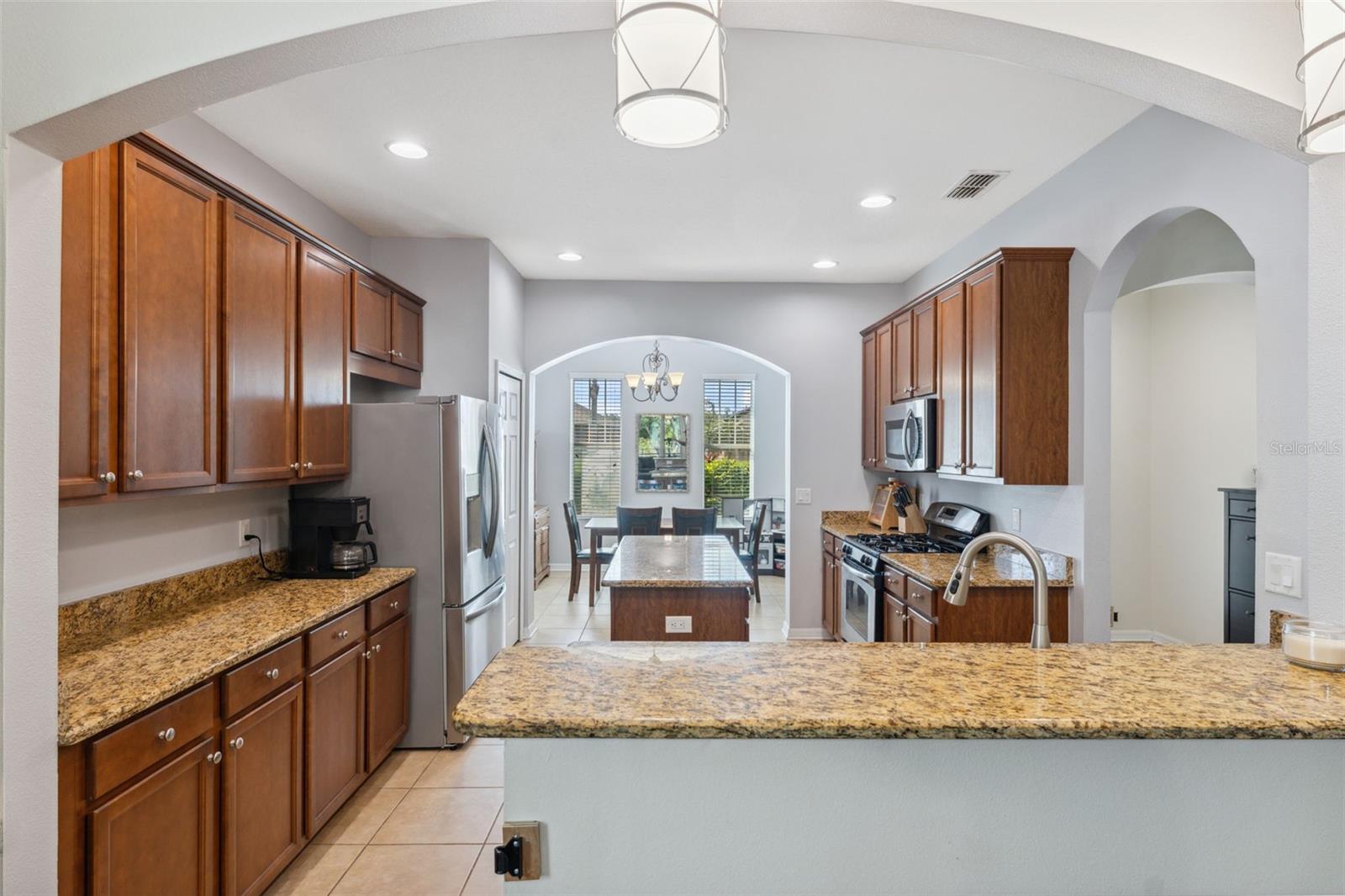 1250 HALAPA WAY, TRINITY, FL, 34655