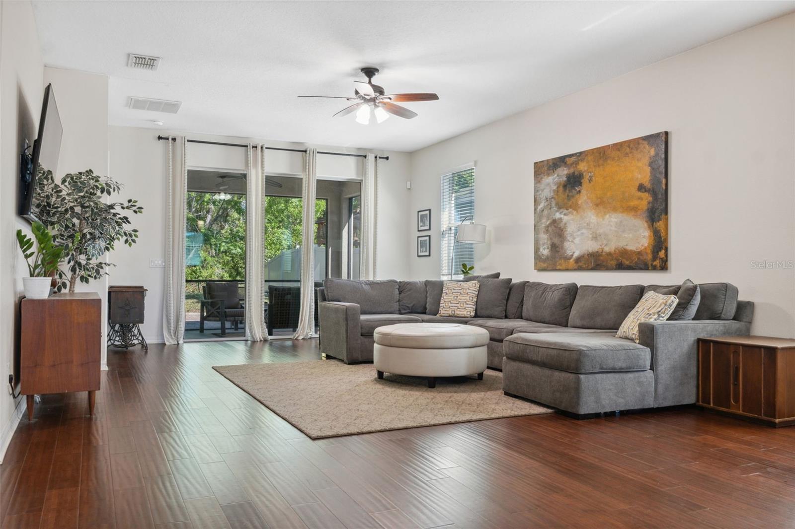 1250 HALAPA WAY, TRINITY, FL, 34655